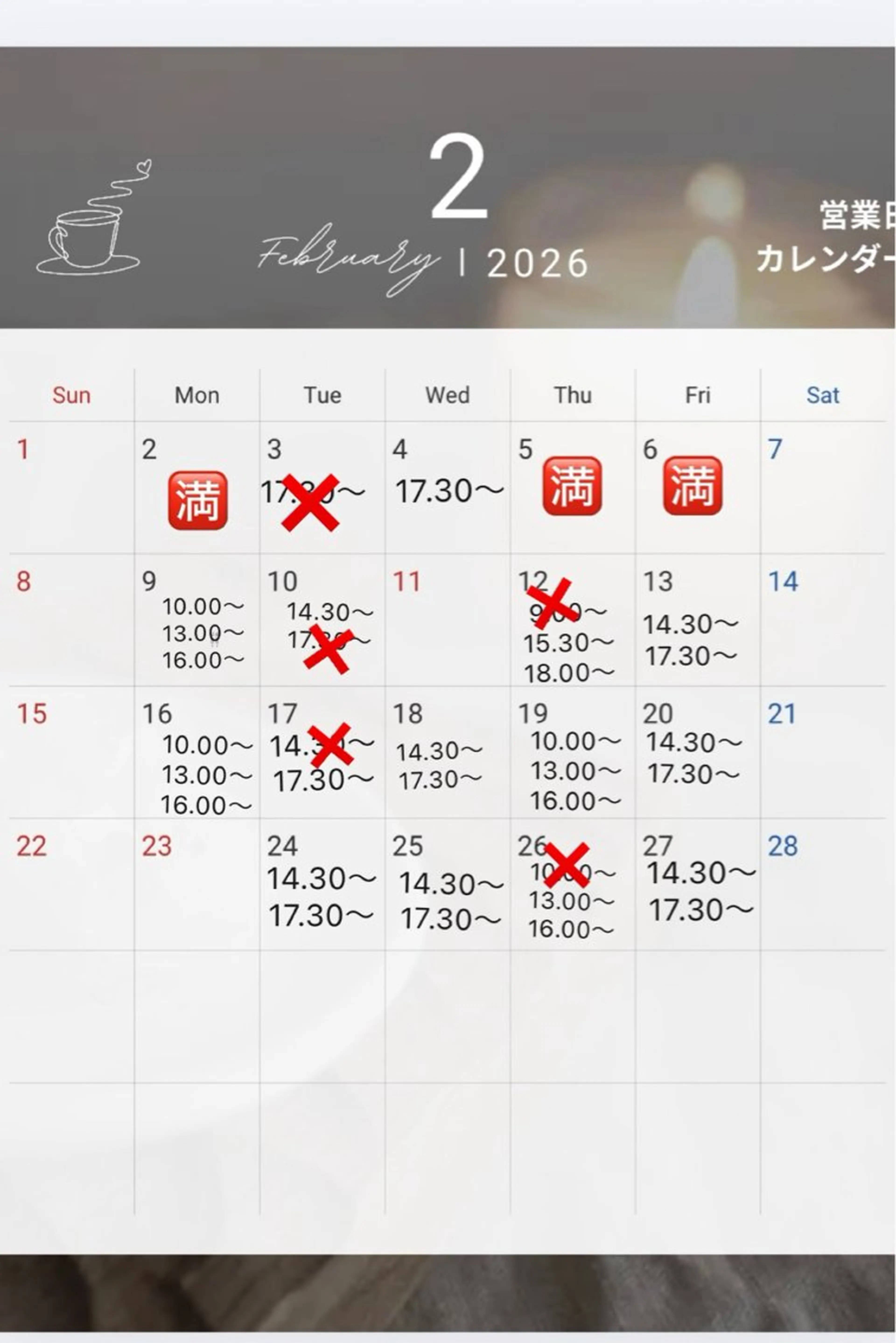 ネイル モンタナ nailのネイルデザイン