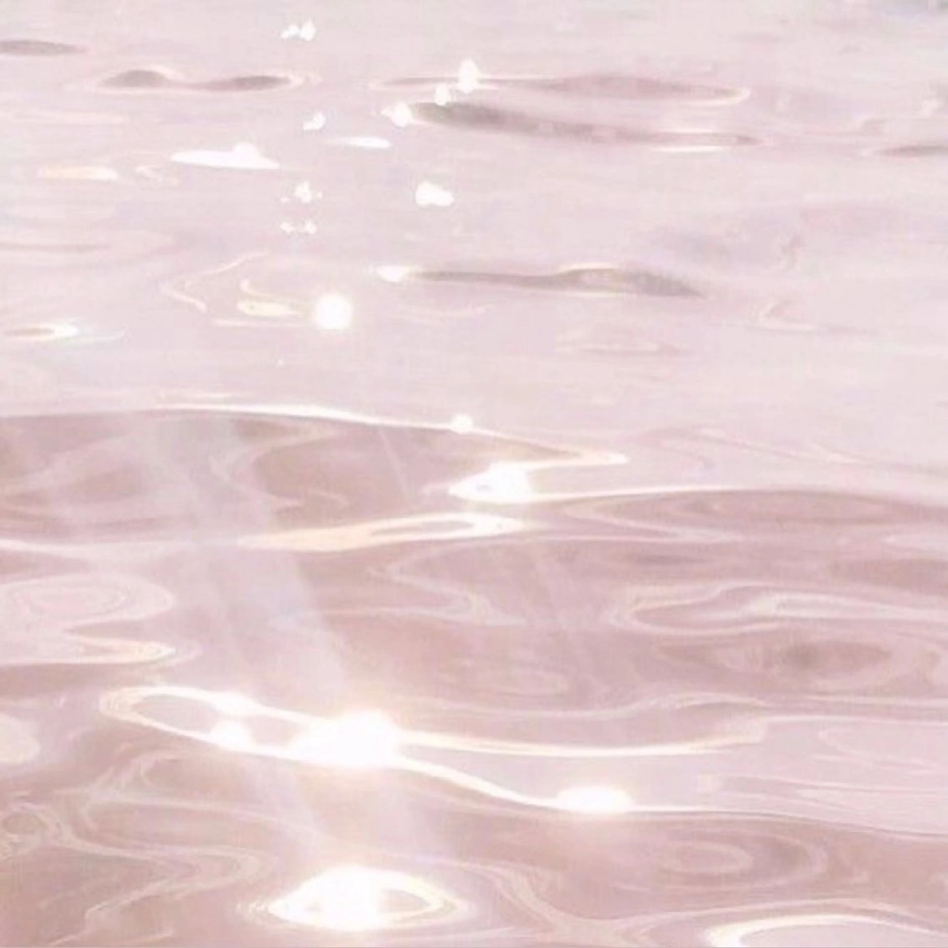 マツエク・マツパ Bianca 立川 Ishida🎀のマツエク・マツパデザイン