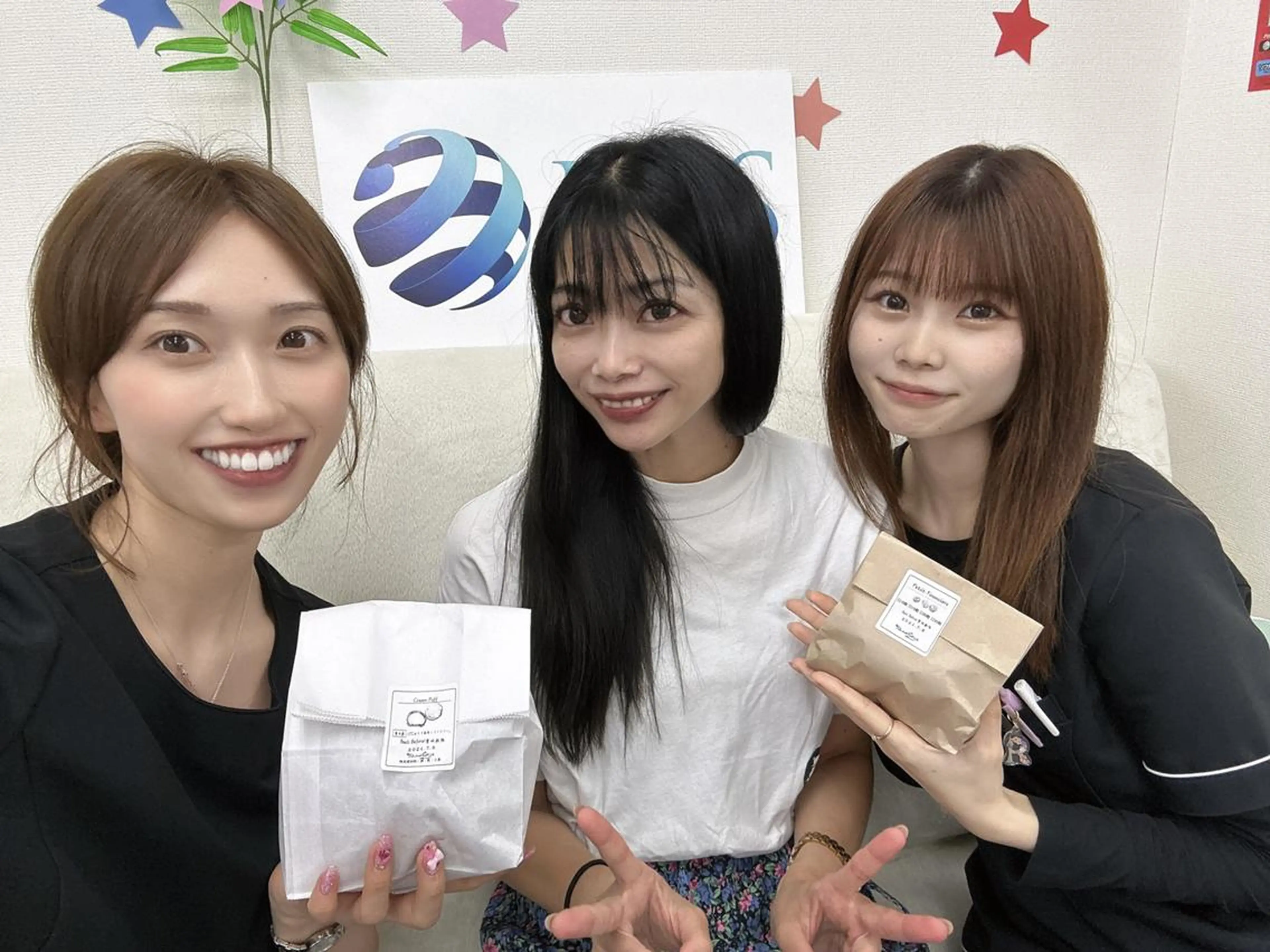 LBSホワイトニング 銀座店💎店長浦和のその他イメージ