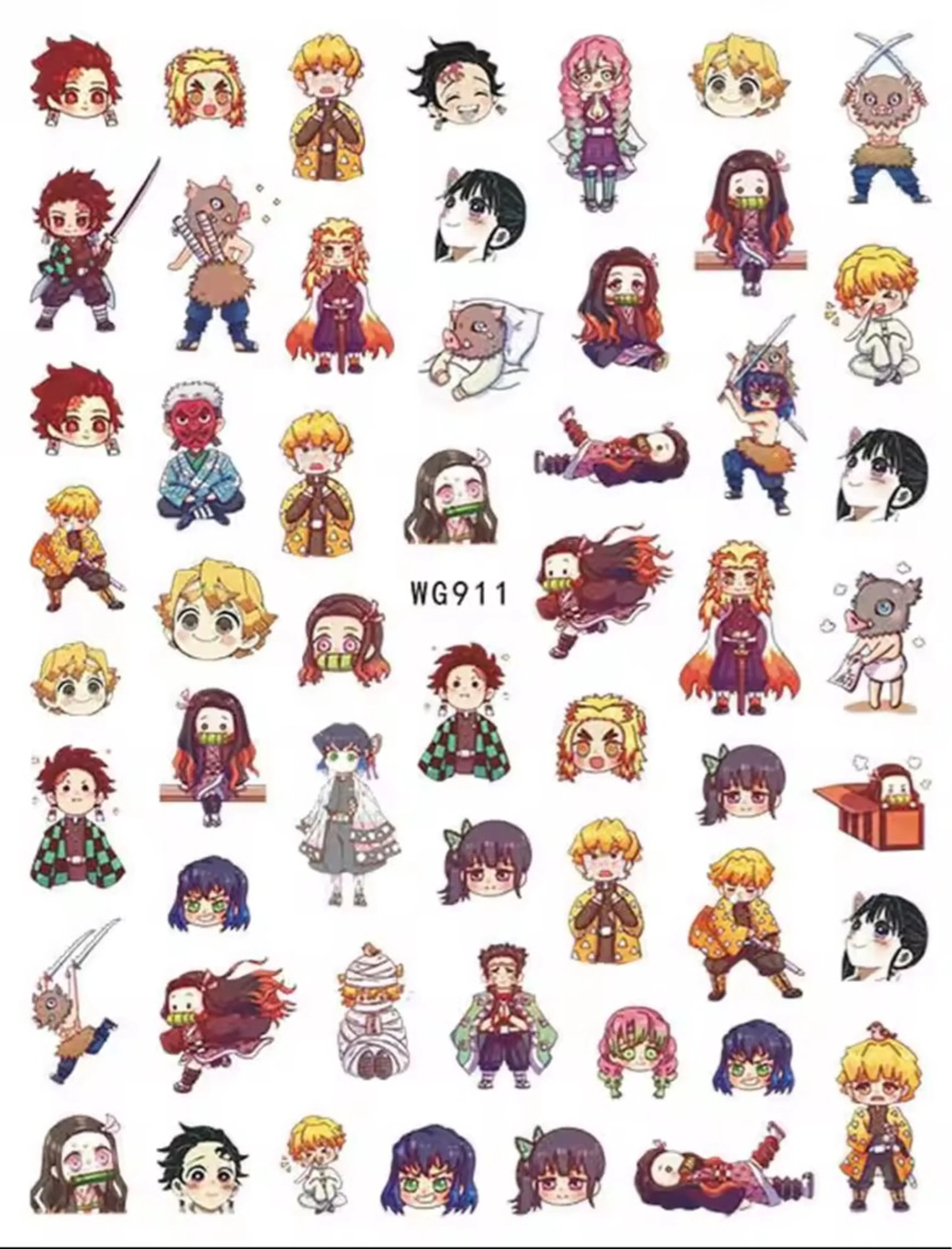 ネイル アートネイル 成人式 ジェルネイル ニュアンスネイル 夏ネイル ハンドネイル Jenn Nail Shinokuboのネイルデザイン