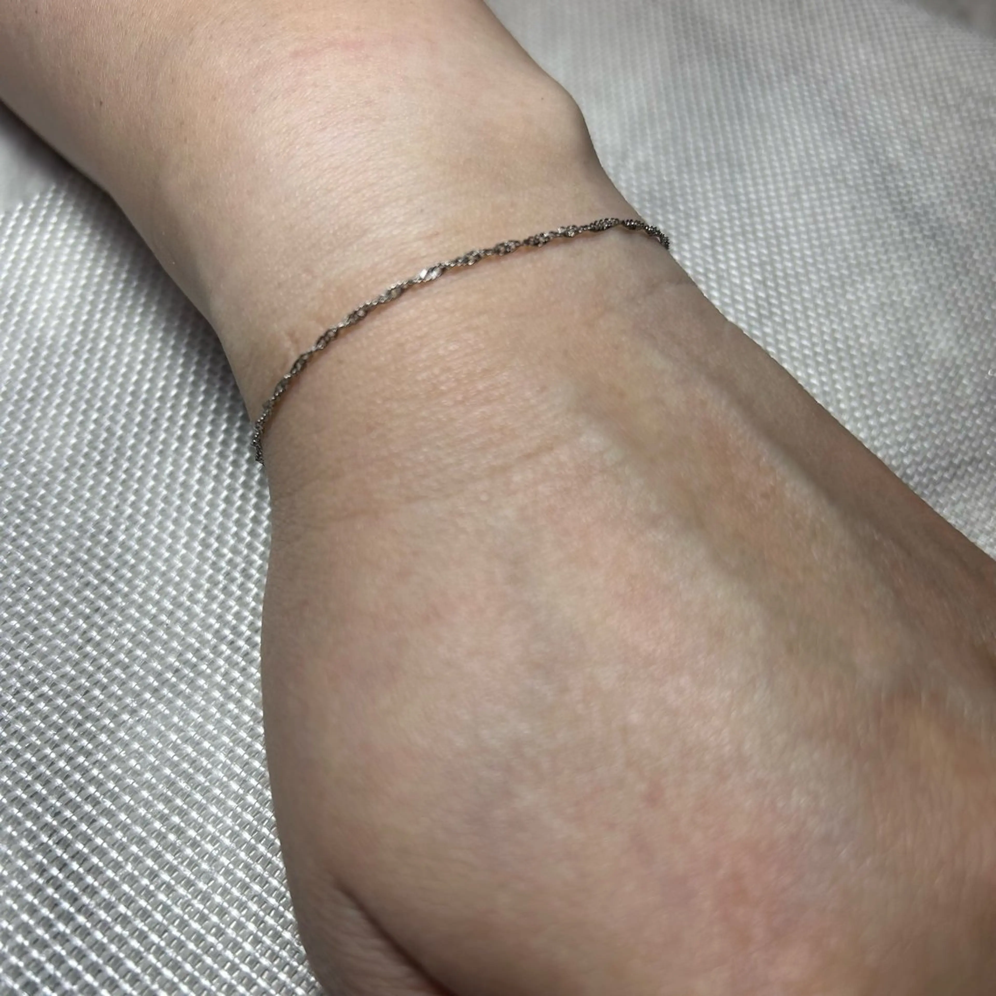 その他 究極の ワンカラー専門店のネイルデザイン