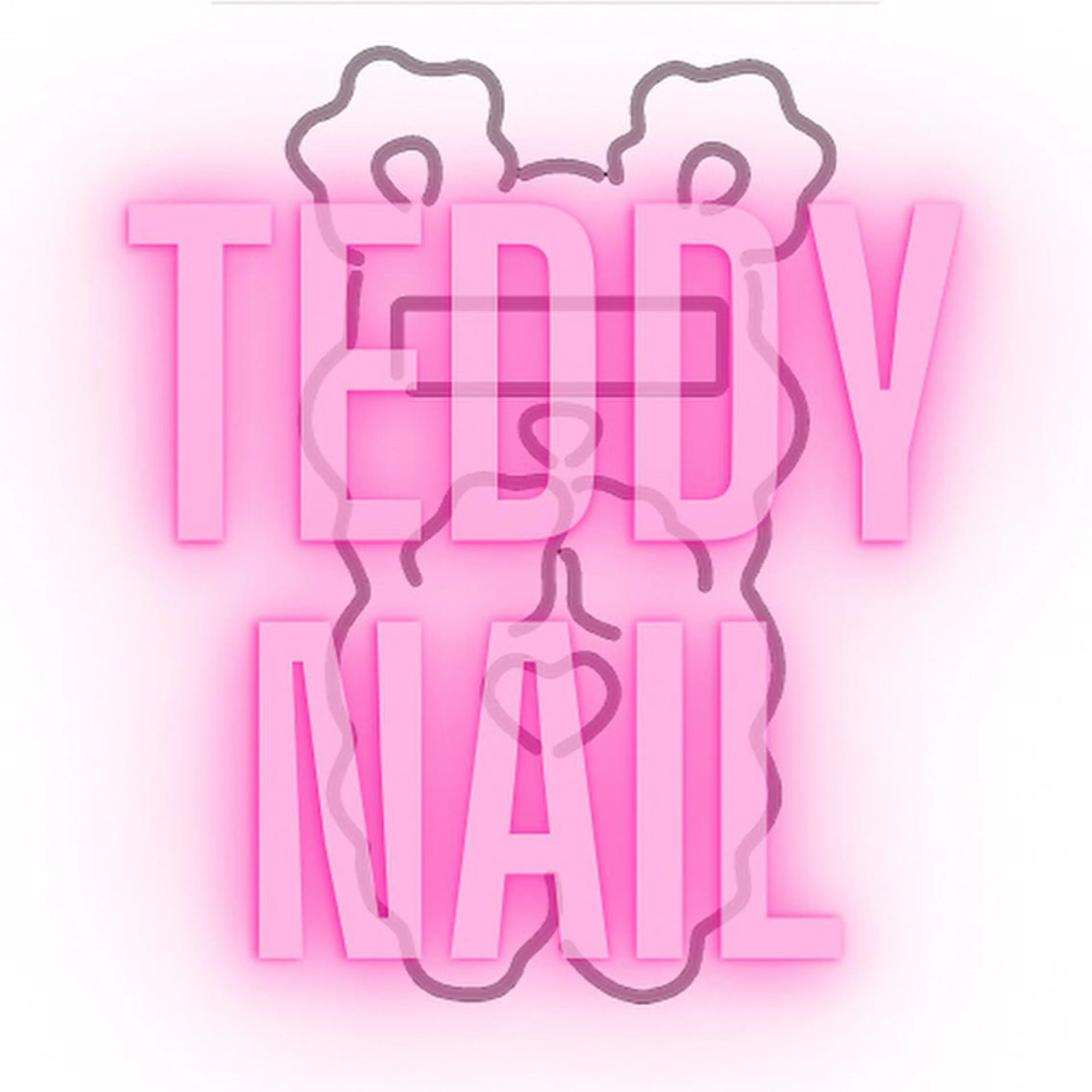 ネイル ERINA ♥のネイルデザイン