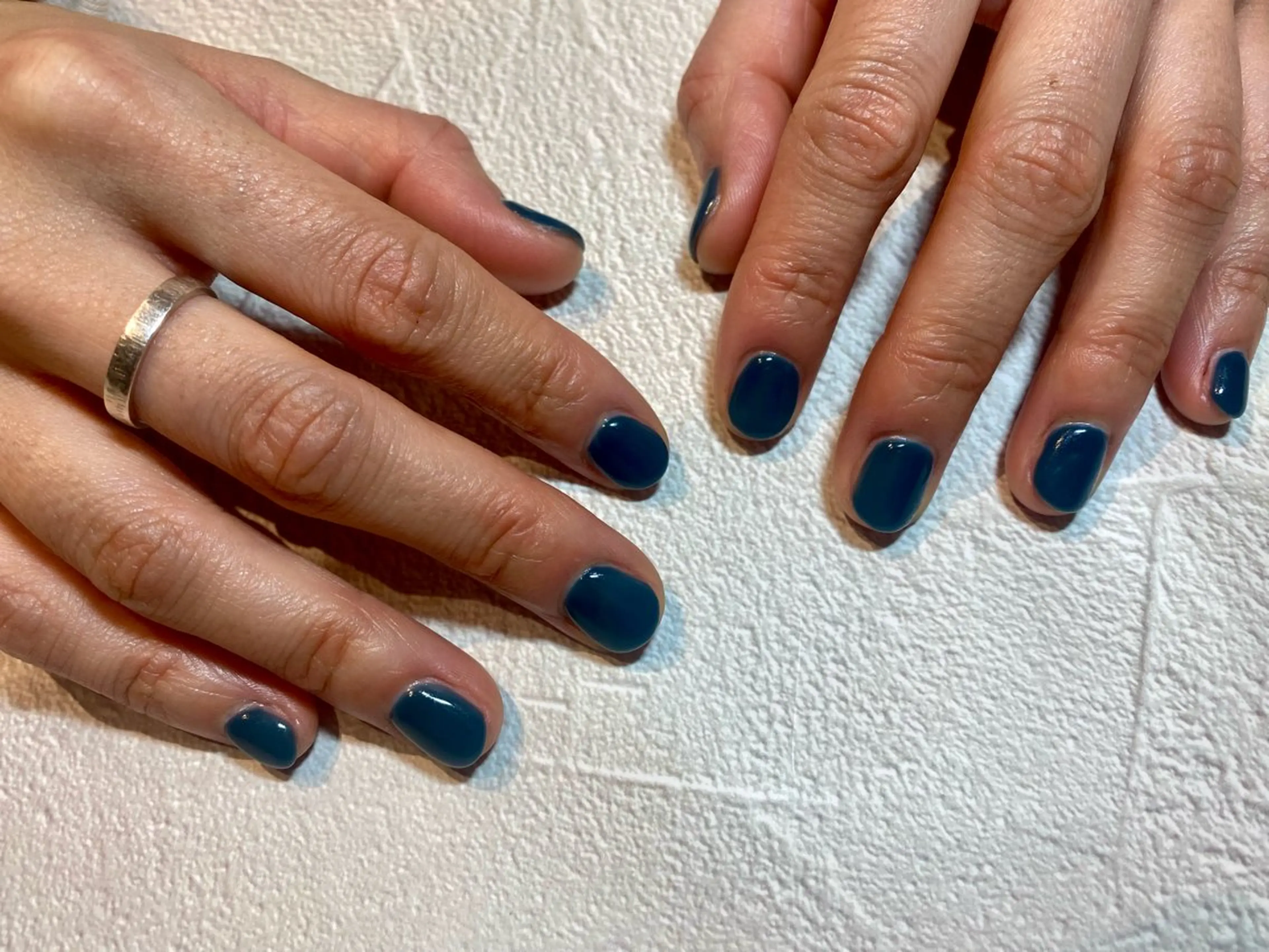 ネイル maa kasi所属・maa kasi ⭐︎Makiのネイルデザイン