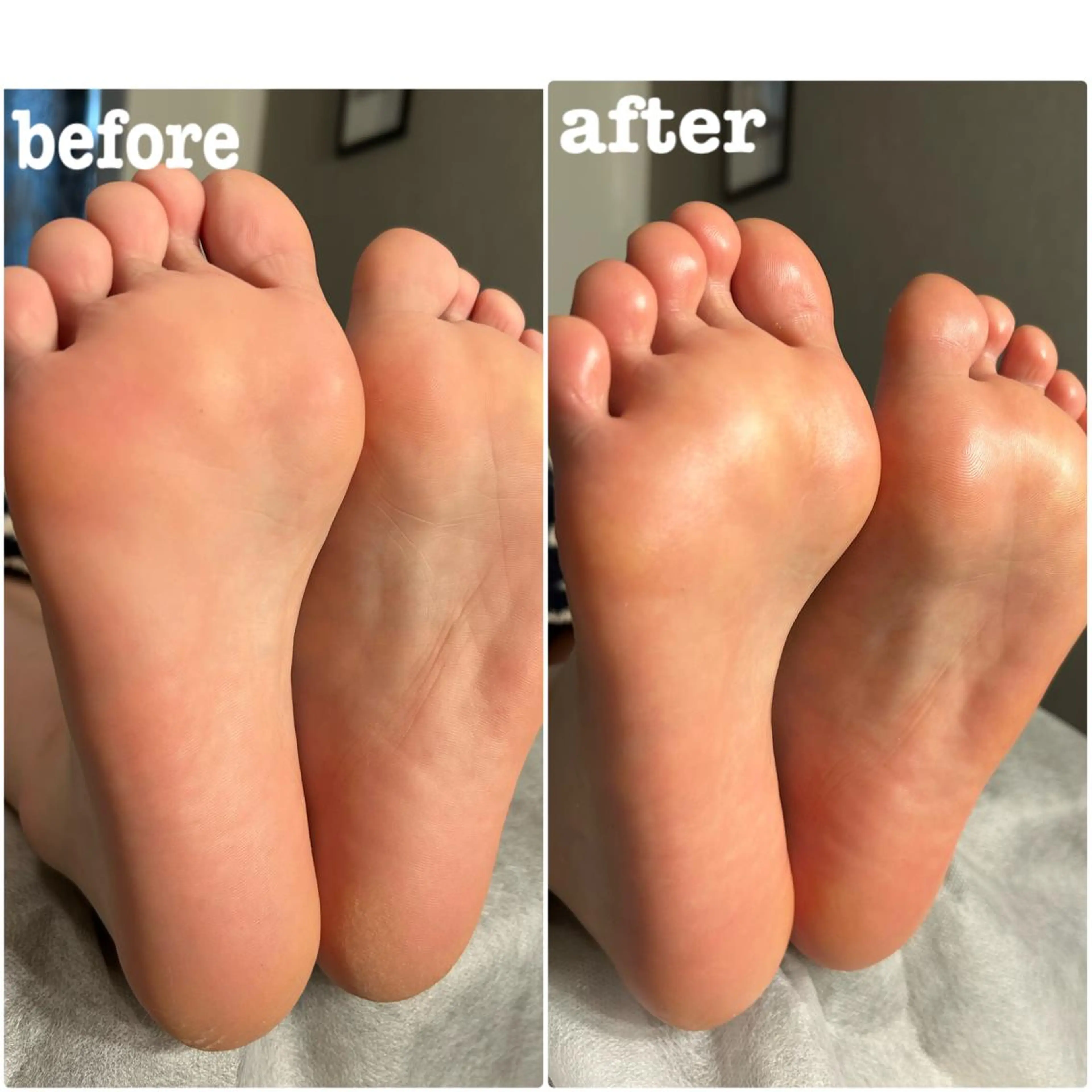 EMINAL恵比寿 HITOMIのエステ・リラクイメージ