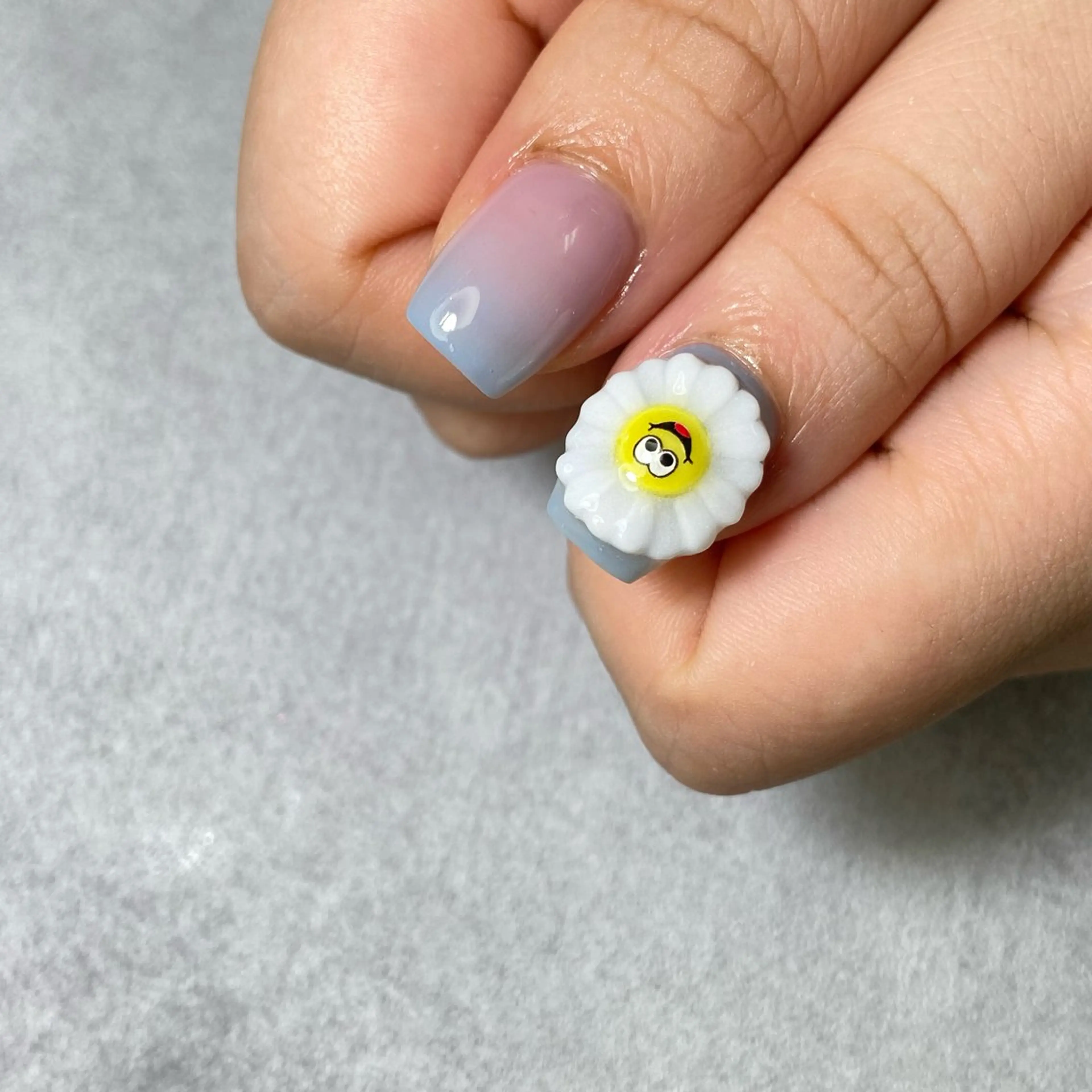 ネイル nail salon Lumièreのネイルデザイン
