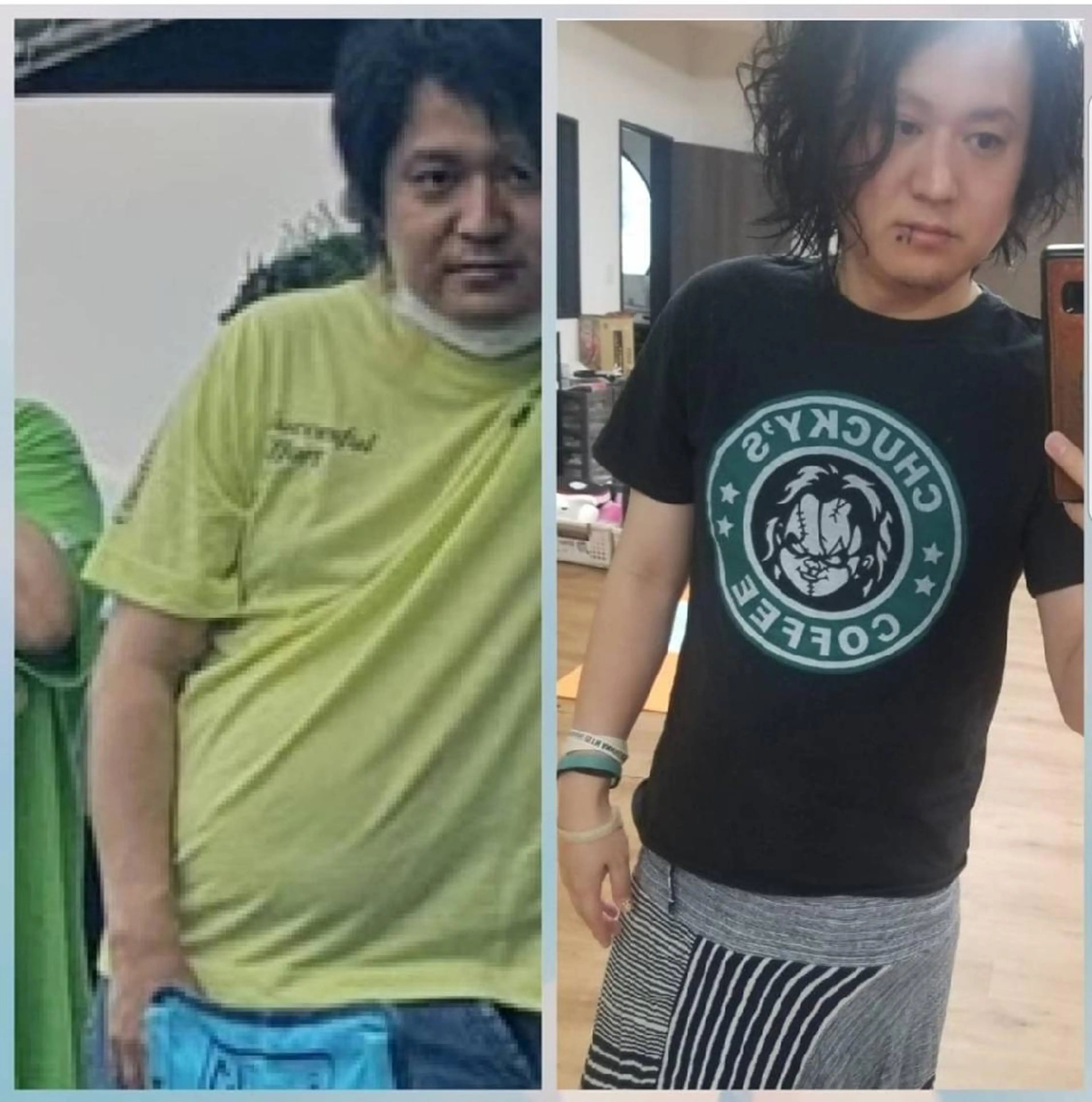 エステ みんなのサロン☆ Happiness☆の眉毛・アイブロウイメージ