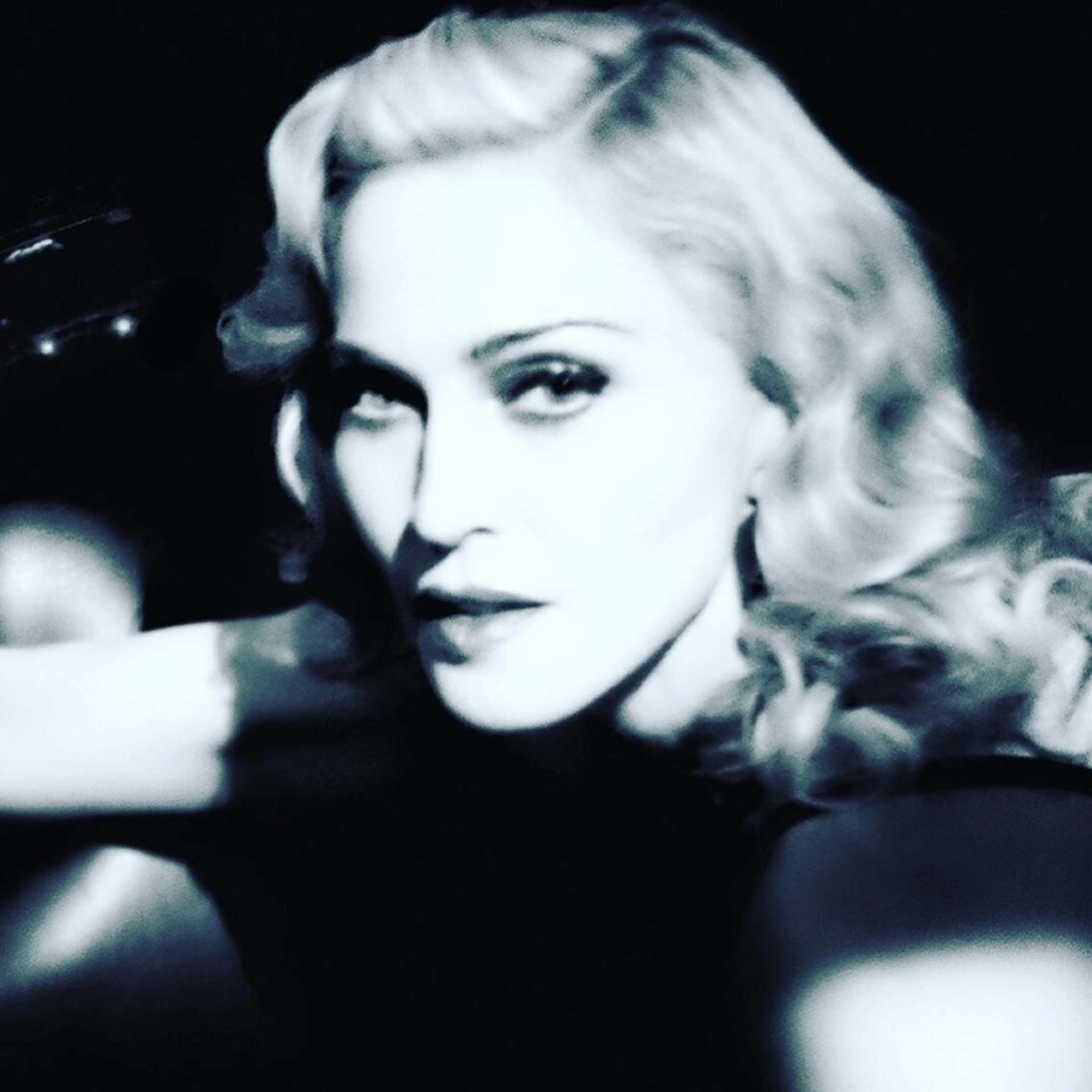 筋膜リリース専門サロン パラ・ディ所属・パラ・ ディのエステ・リラクイメージ