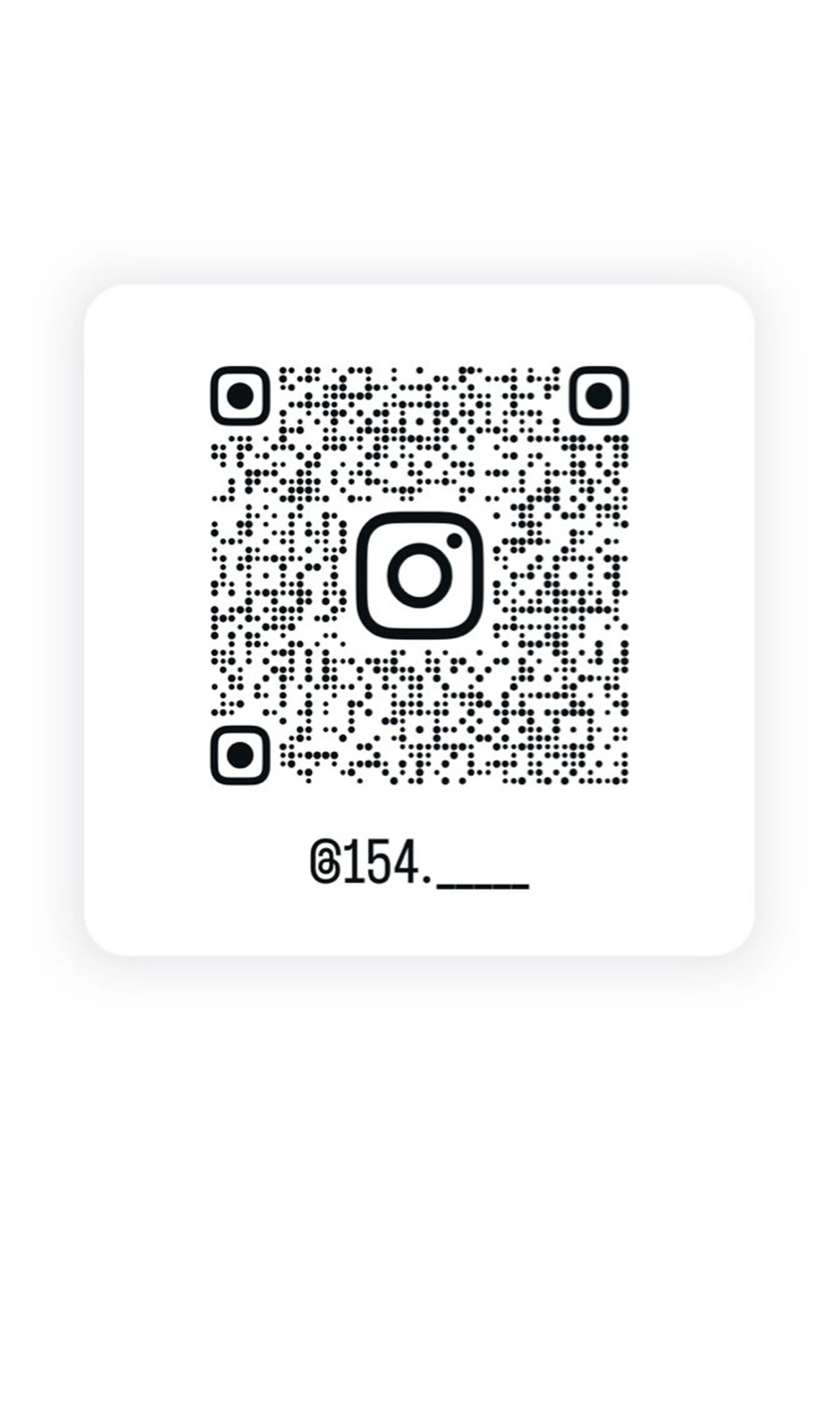 マツエク・マツパ ヘアカラー Lycka所属・ナギサ/ 大分森町のヘアスタイル