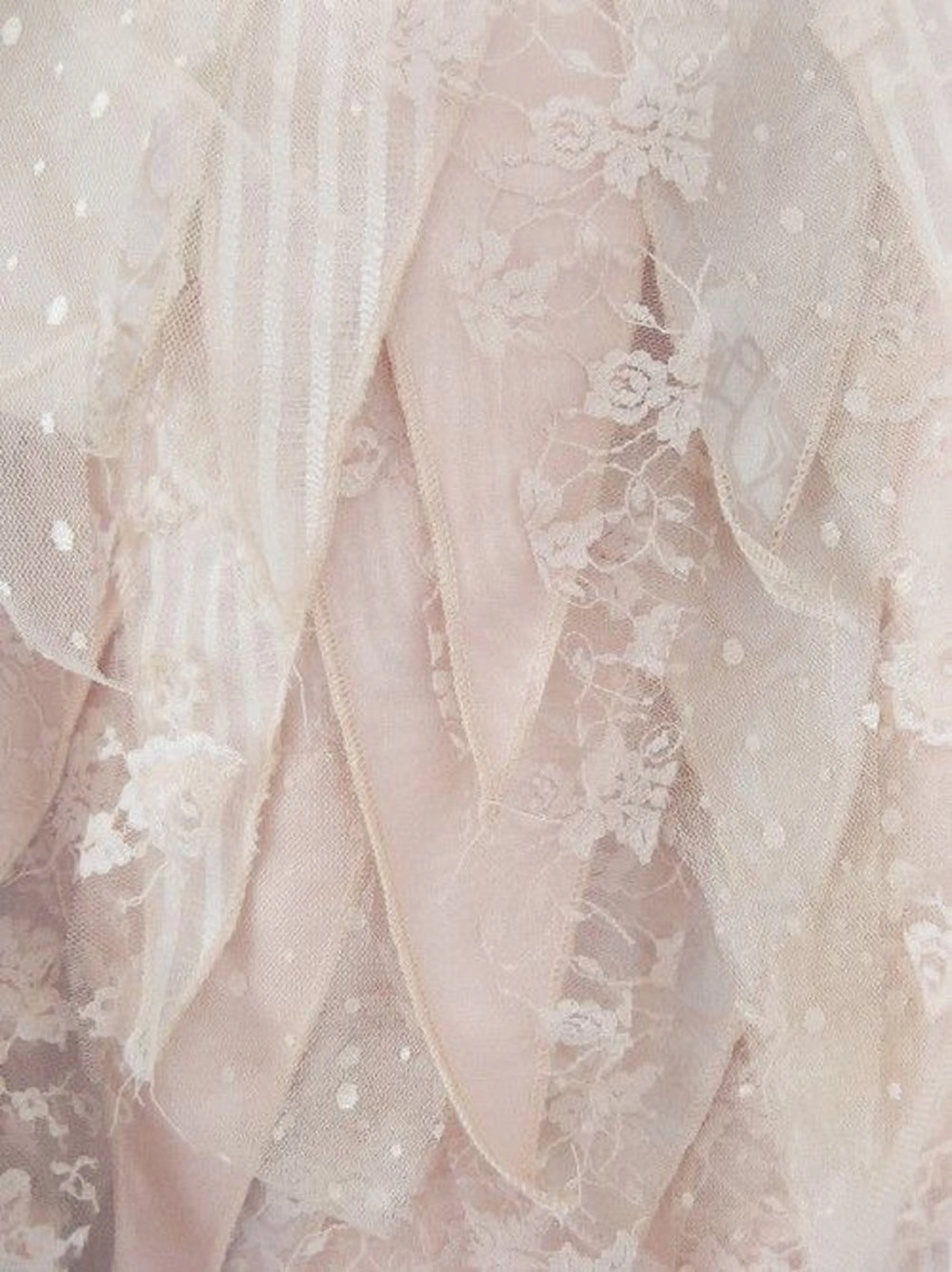 OLIVIA GINZA上野のマツエク・マツパデザイン