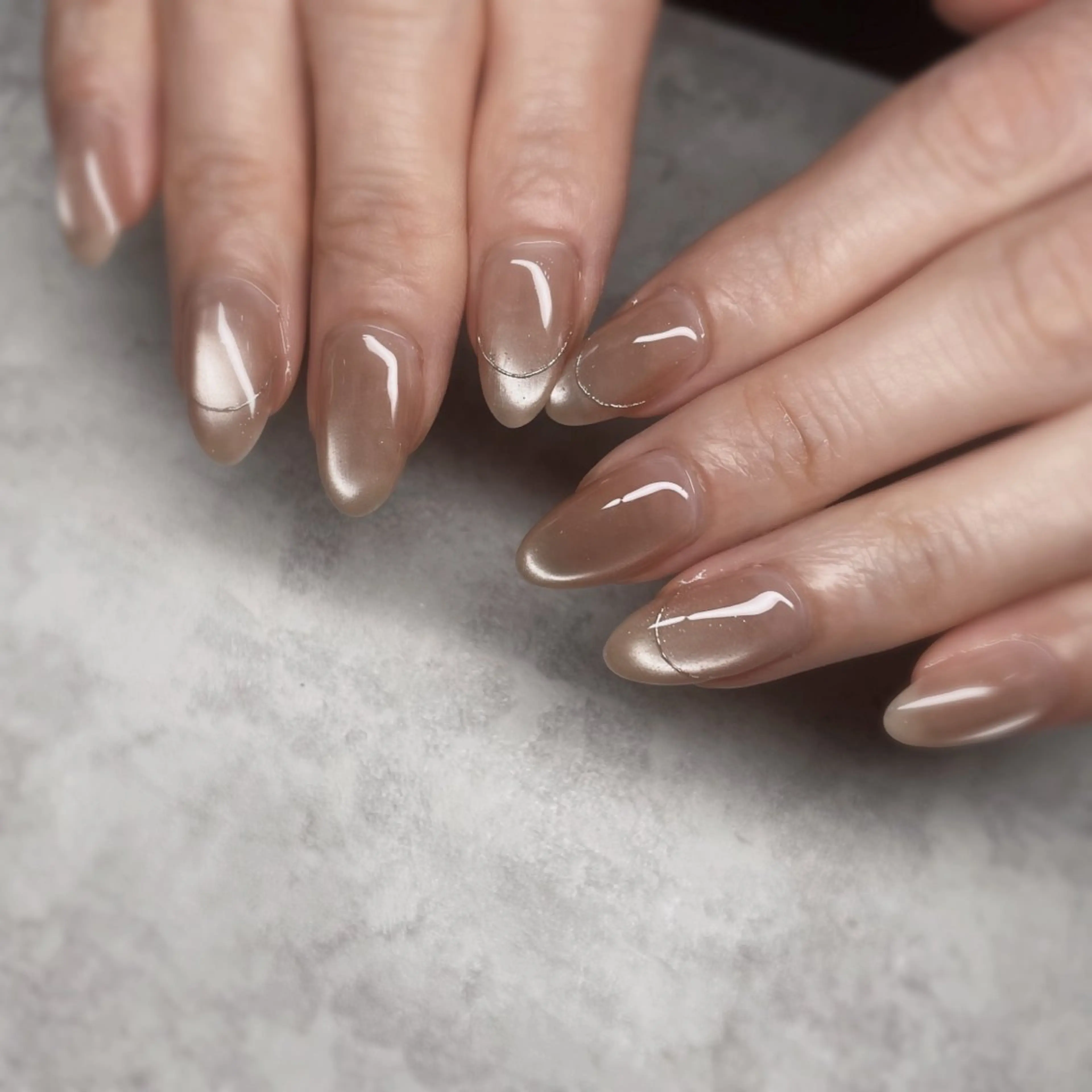 ネイル RIMNAIL リムネイルのネイルデザイン