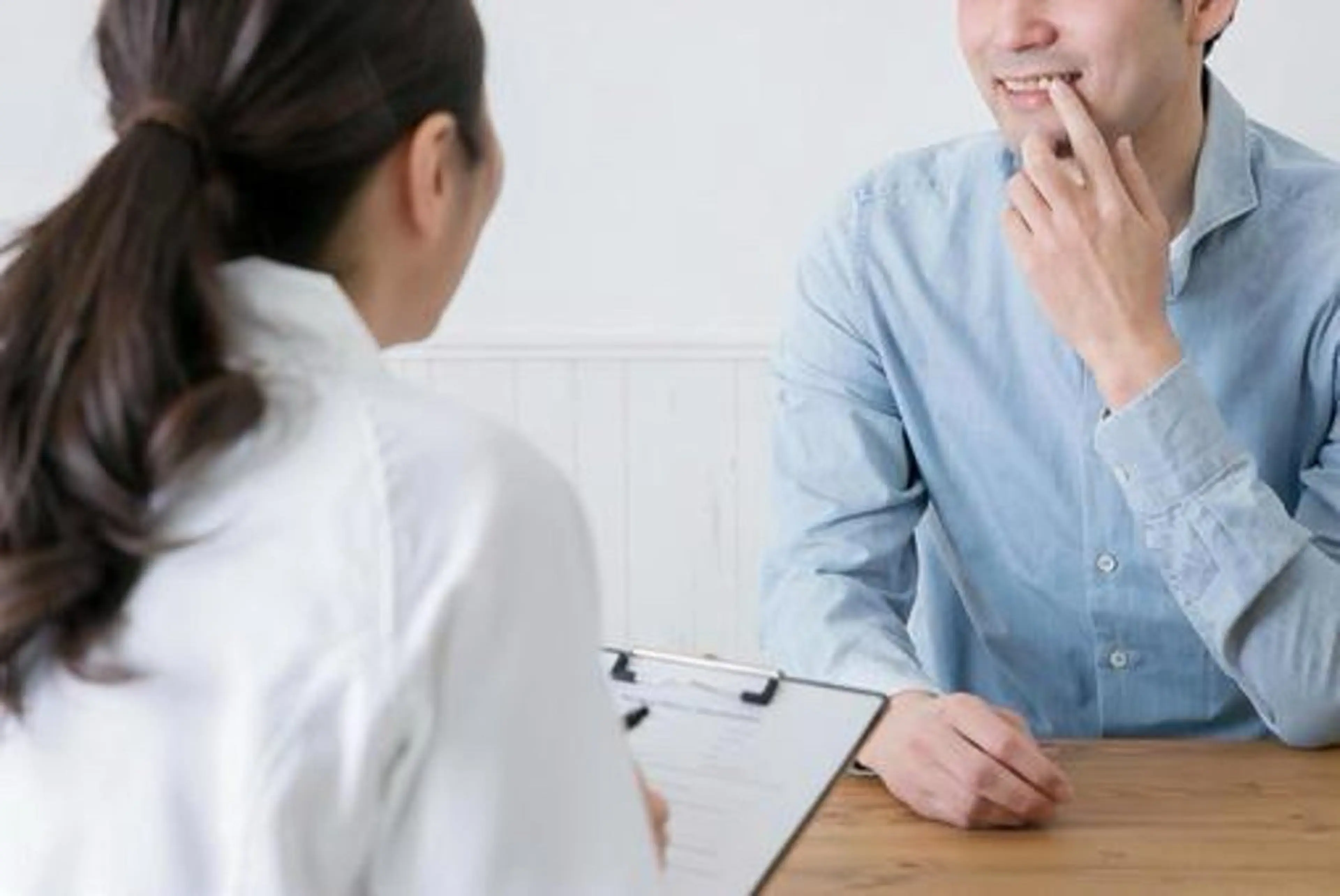 セルフホワイトニング サロンulu池袋のその他イメージ