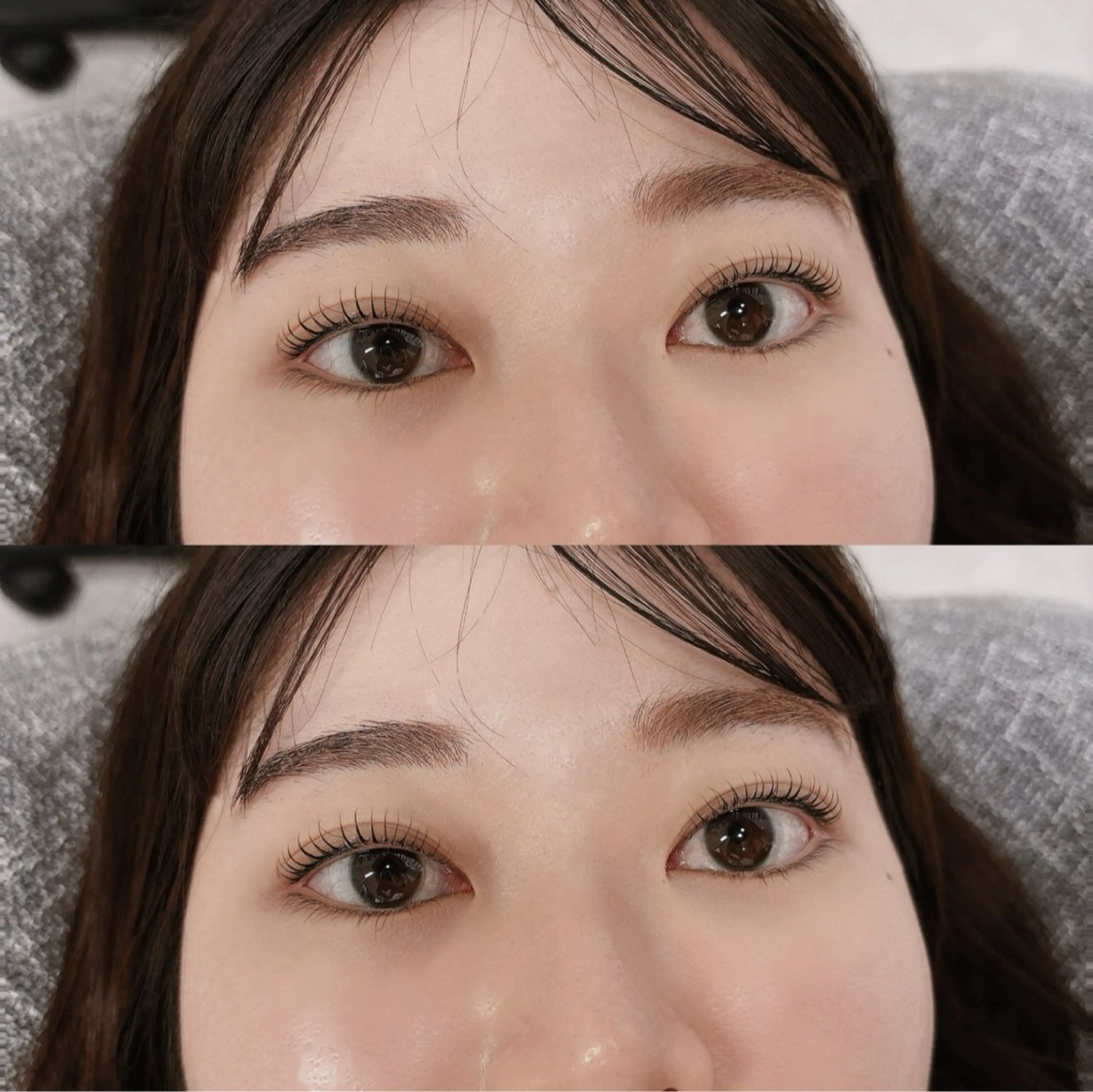 マツエク・マツパ マツパ 松橋 マツハシのマツエク・マツパデザイン