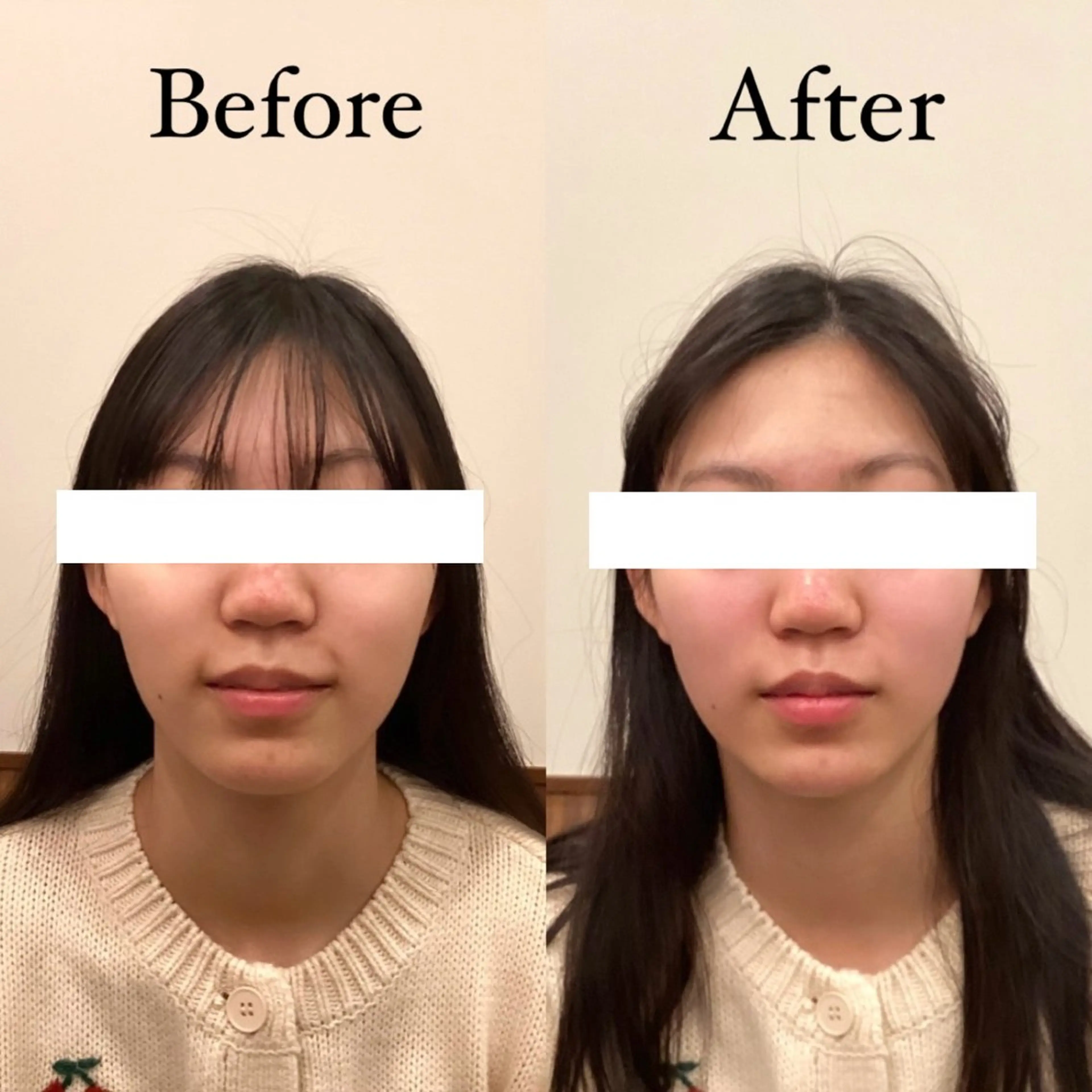 エステ リラク Hari Lounge恵比寿所属・chika🦋 ハリラウンジ恵比寿のエステ・リラクイメージ