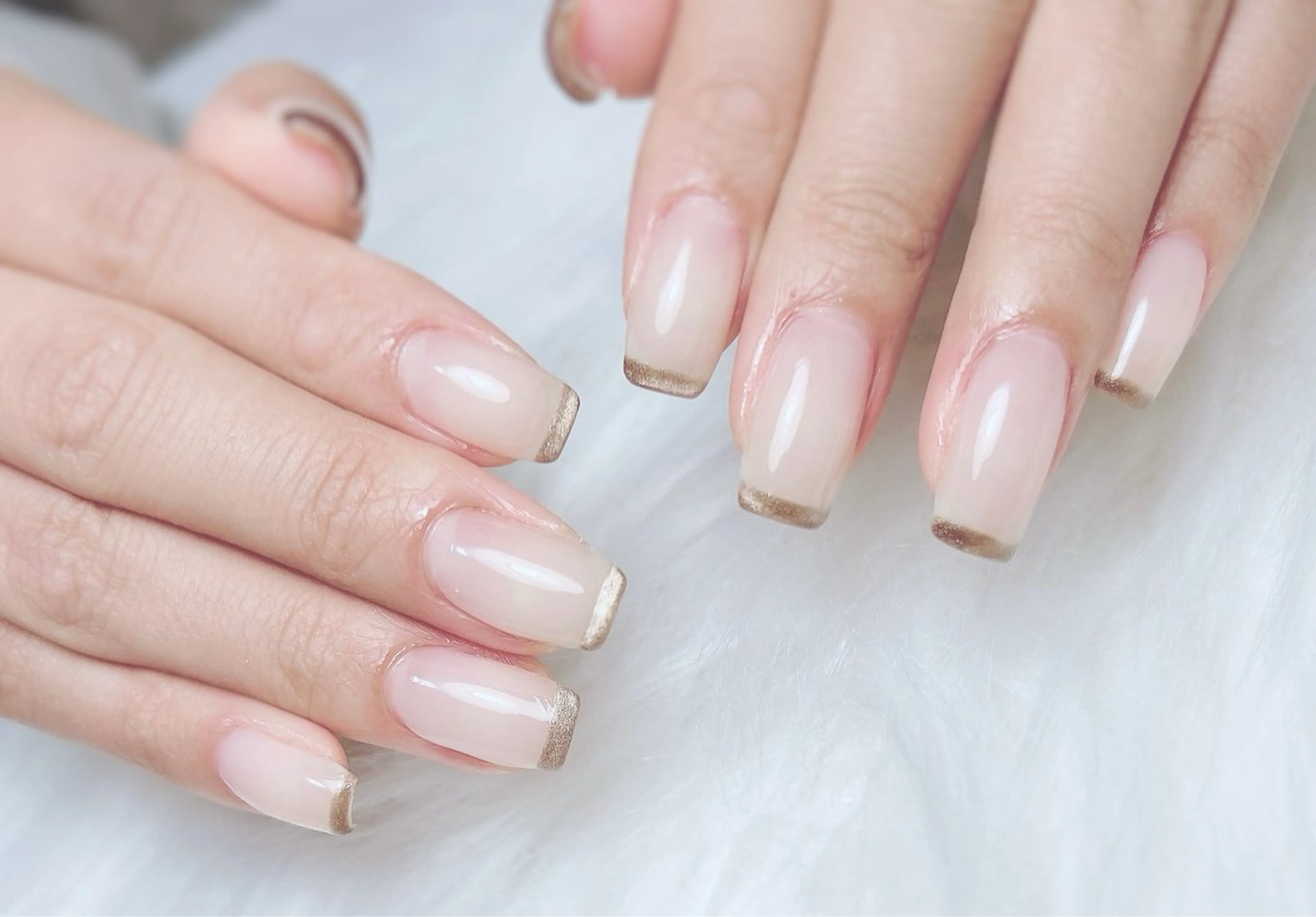 ネイル nailsalon. elfのネイルデザイン