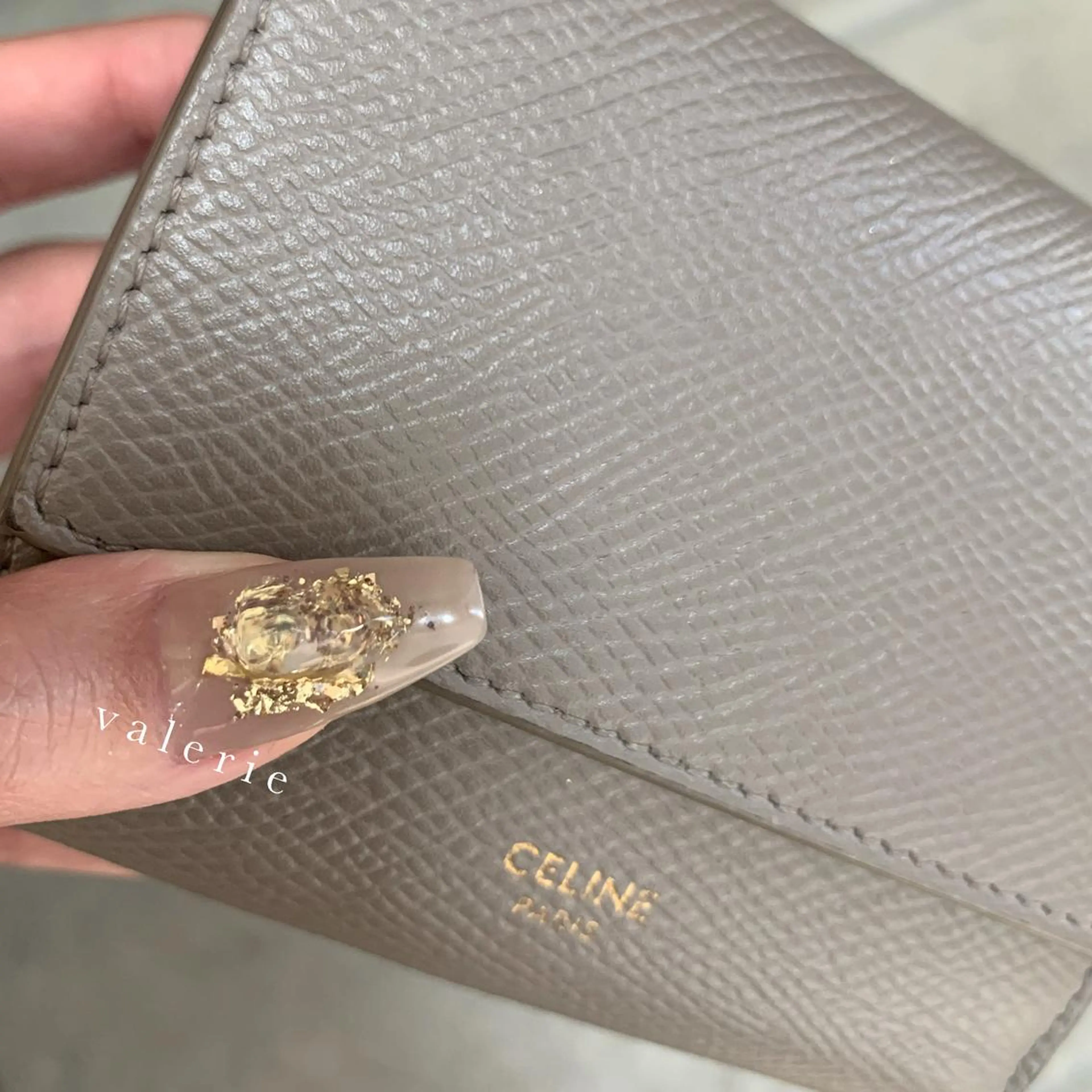 ネイル private nailsalon valerie所属・valerie /  miyuのネイルデザイン