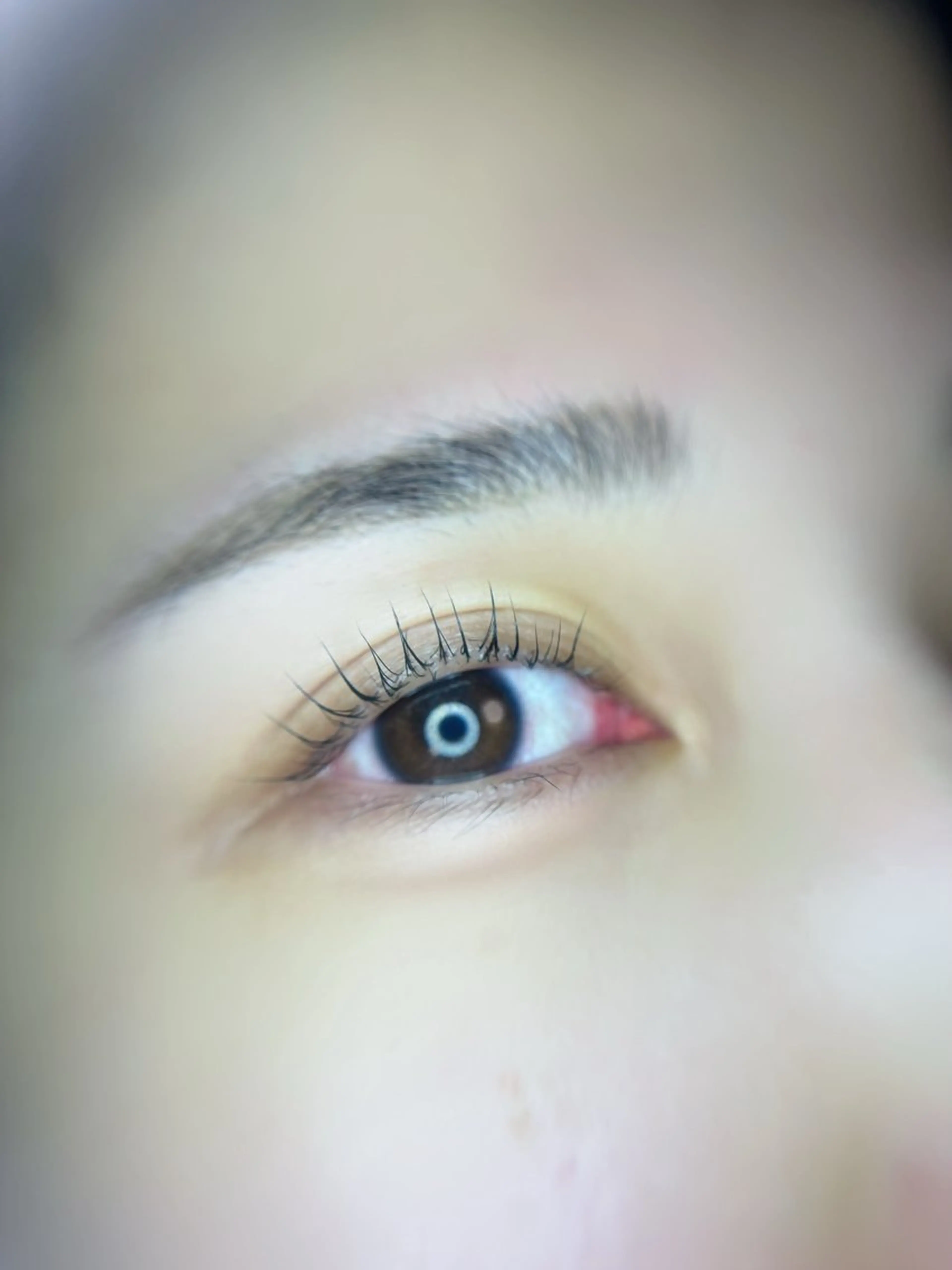 マツエク・マツパ 美肌/小顔/眉毛の 専門店 ルミナスのエステ・リラクイメージ