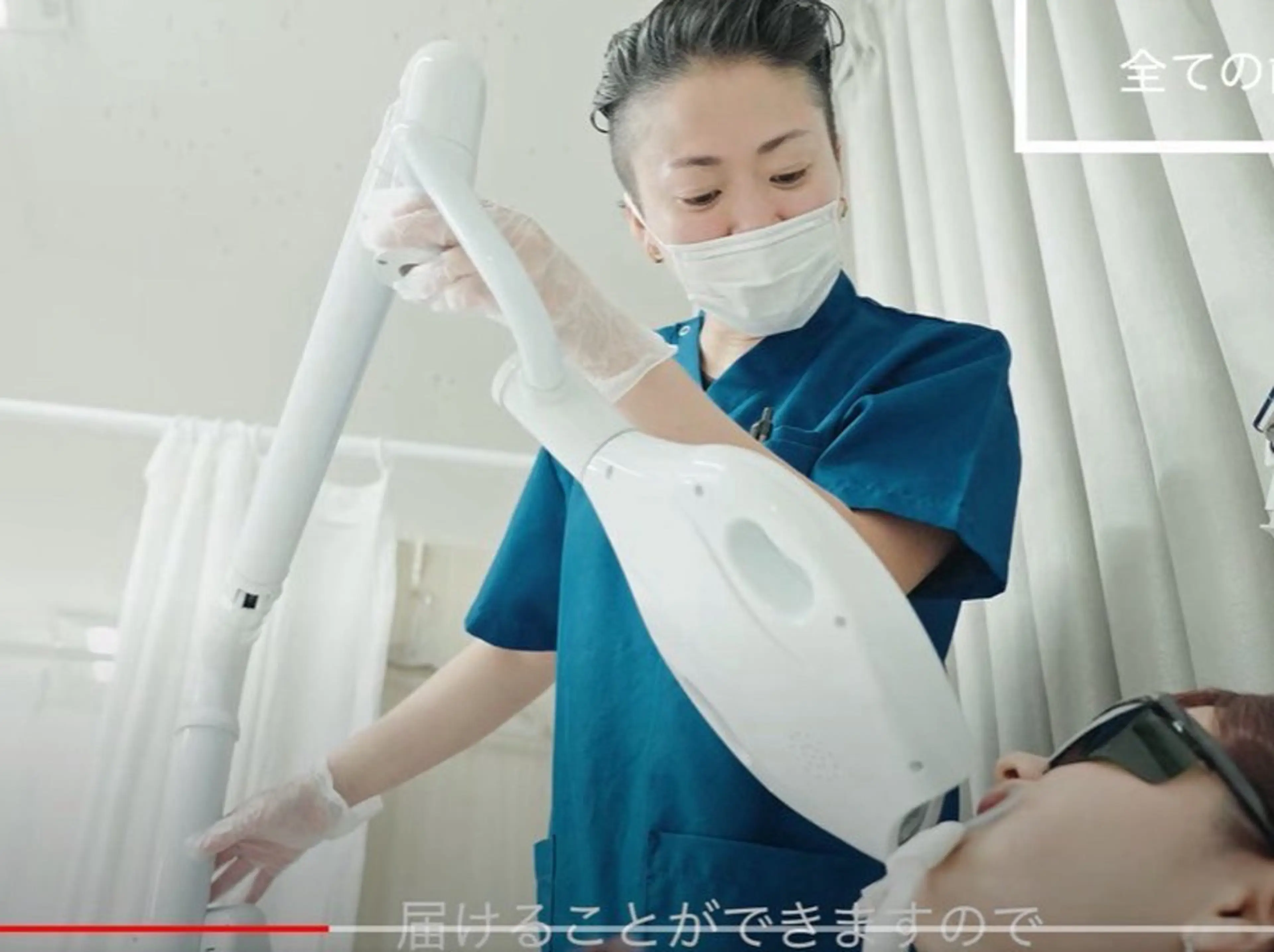 その他 五十嵐 蓮のその他イメージ