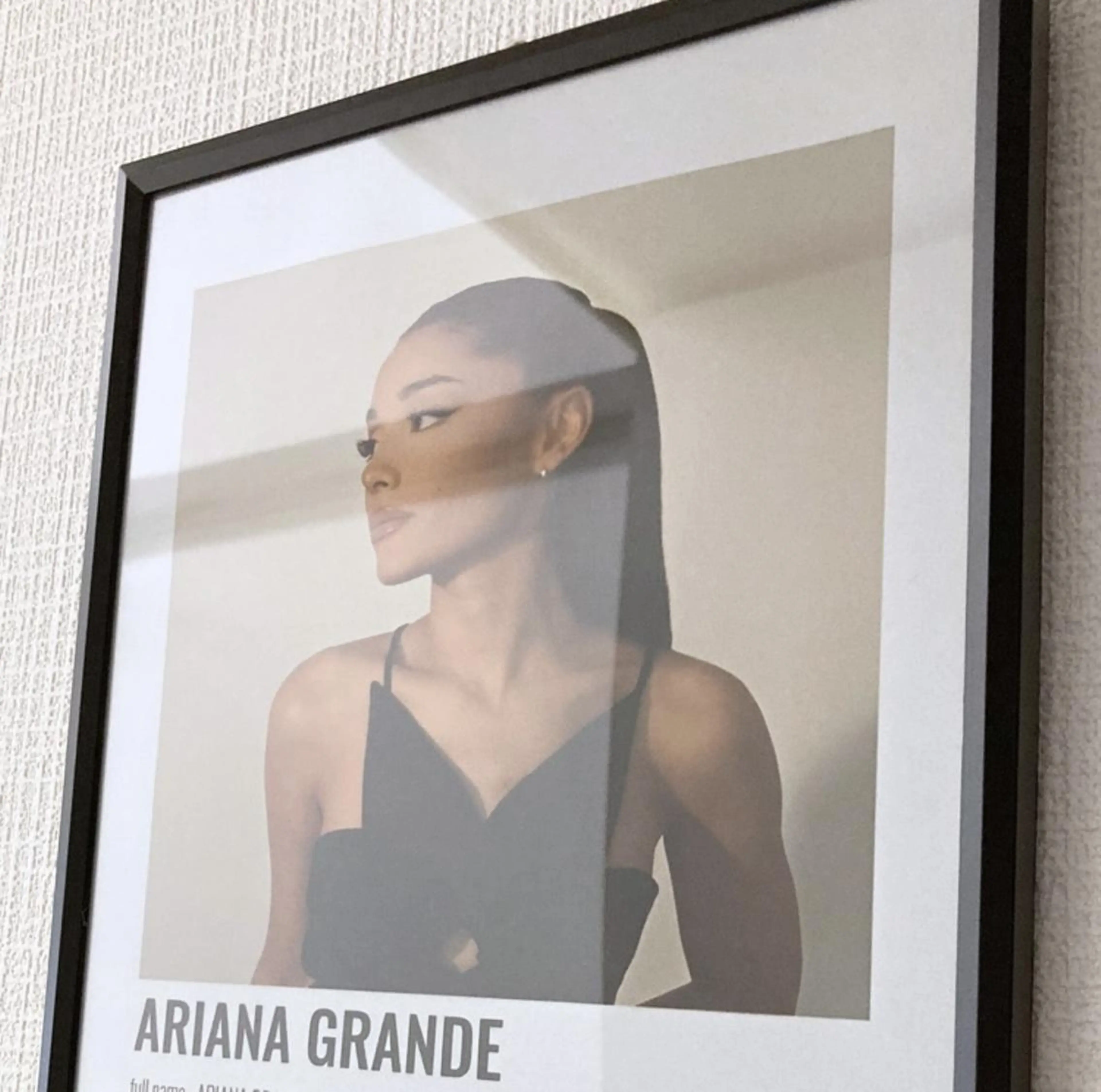 美顔をDESIGN 代表Mamoruのエステ・リラクイメージ