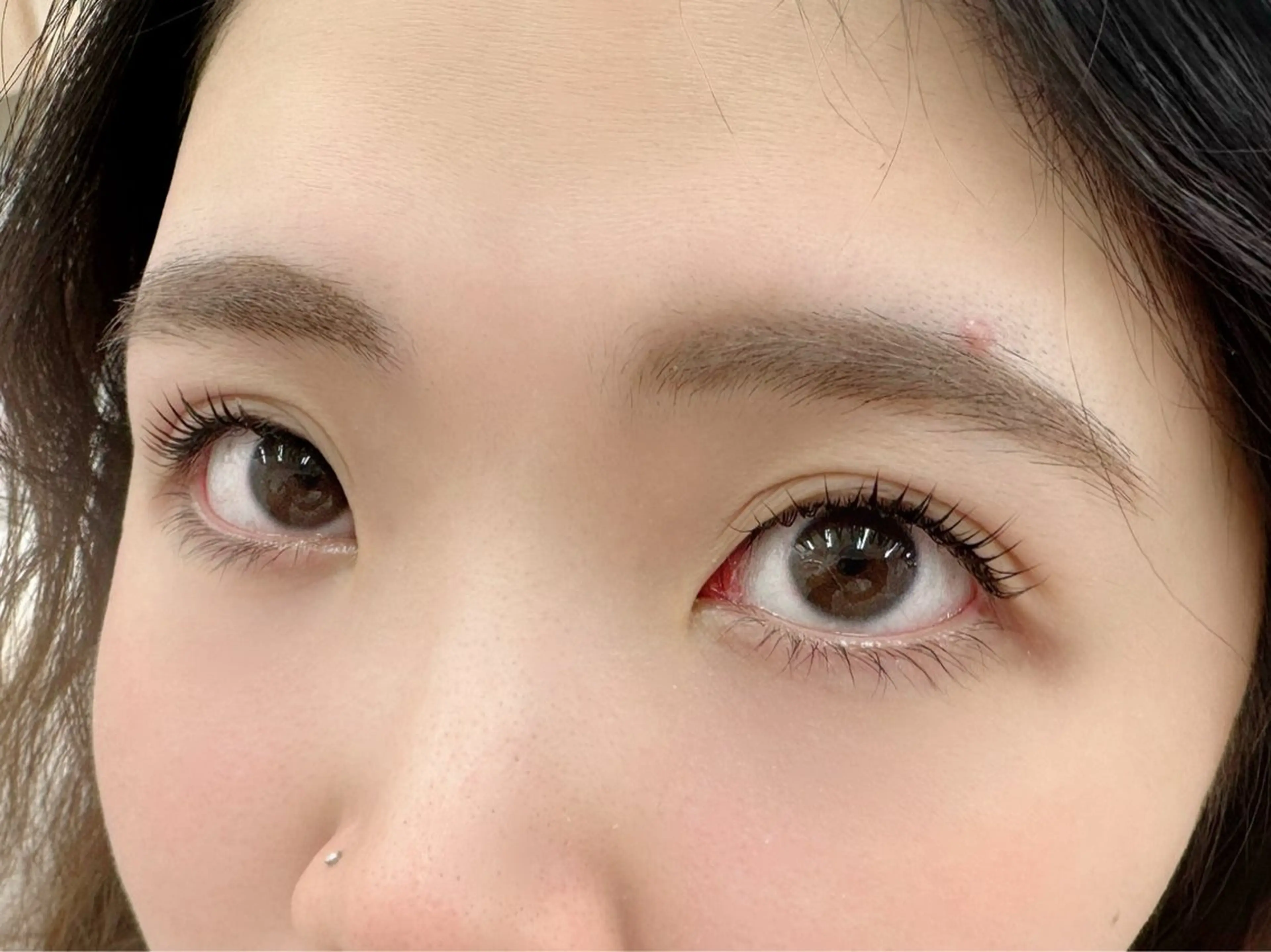 マツエク・マツパ Bianca立川店 🌼さとうのマツエク・マツパデザイン