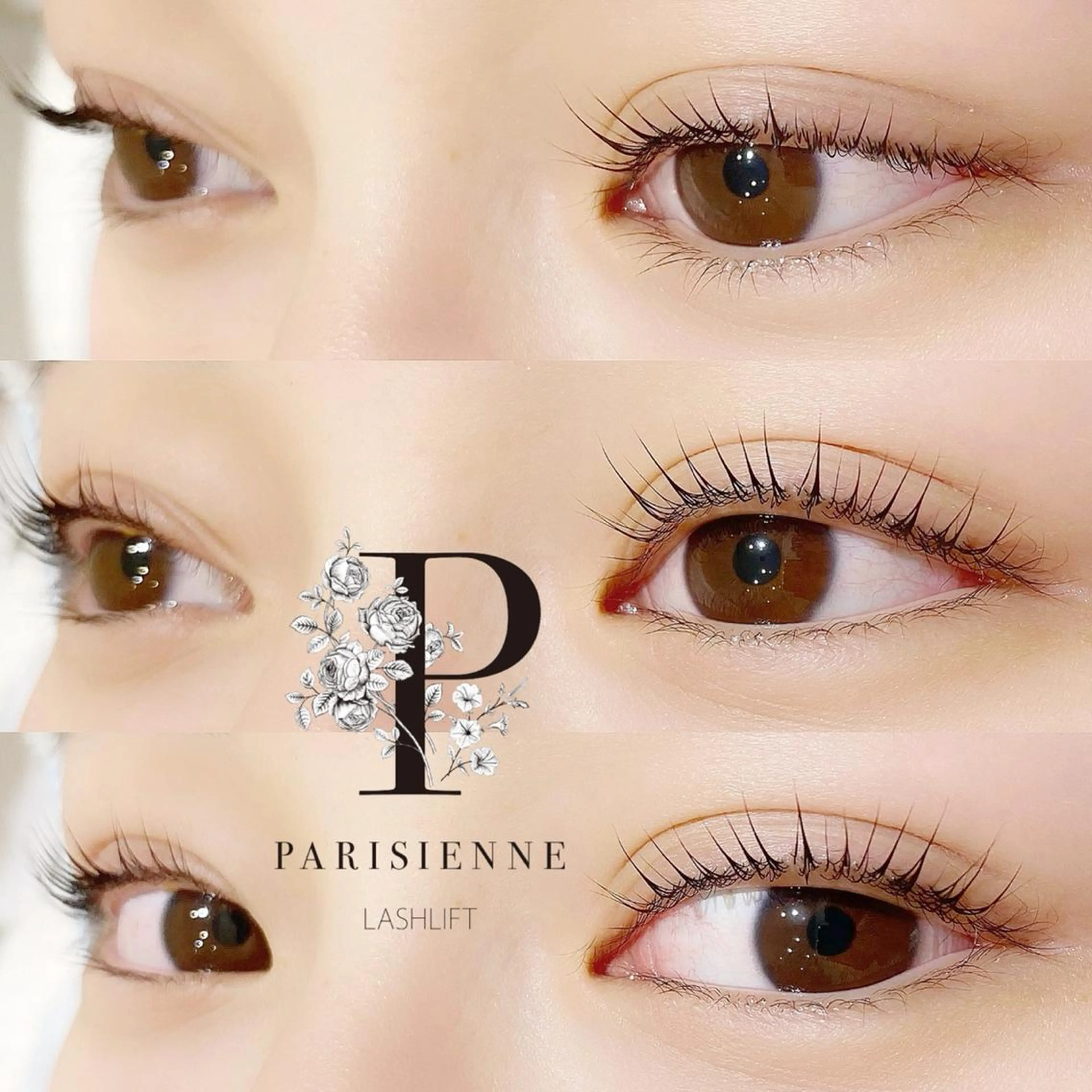 マツエク・マツパ マツパ ｓｕｕ 中崎町のエステ・リラクイメージ