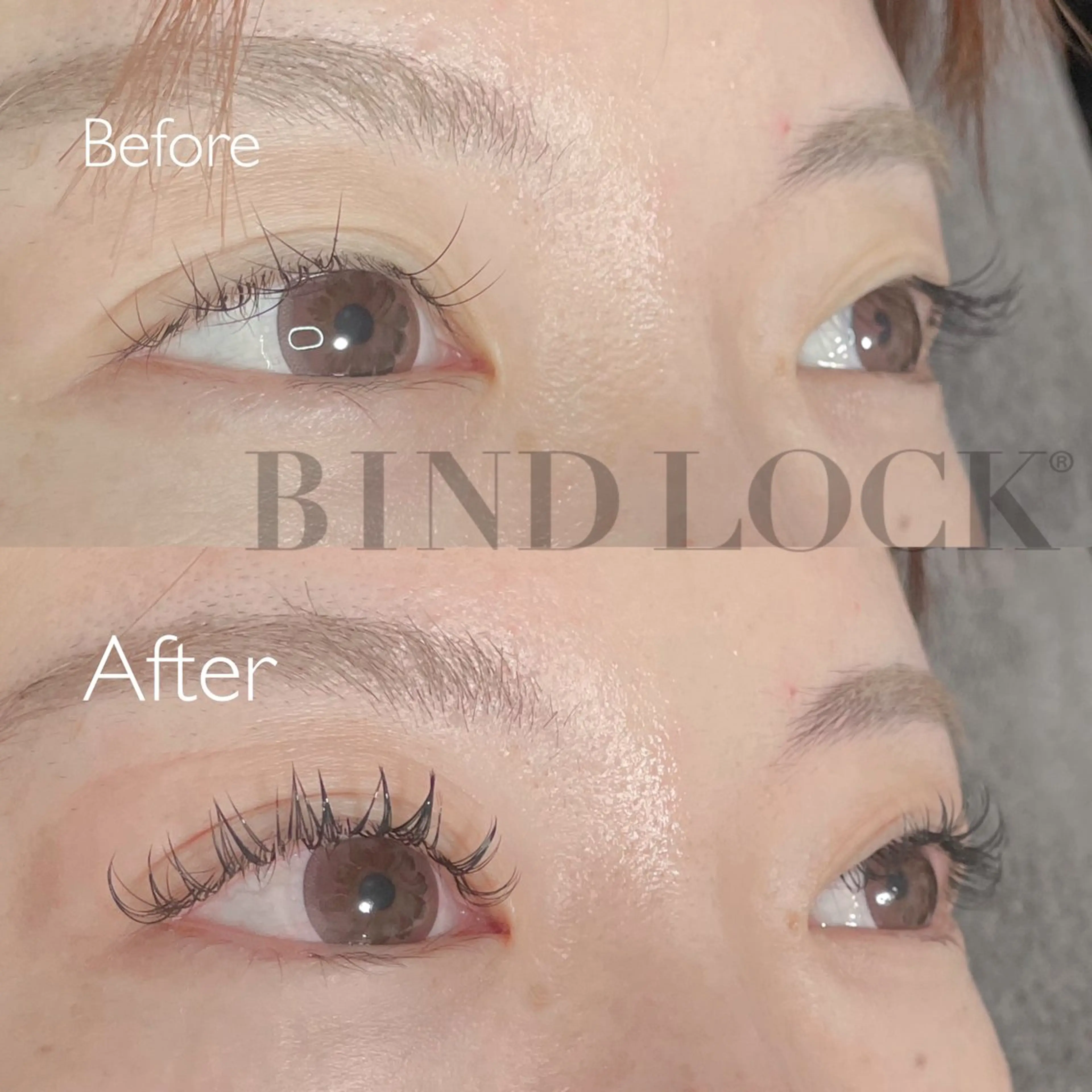 マツエク・マツパ マツエク 𝕁𝔼𝕃𝕃𝕐 𝕃𝔸𝕊ℍのマツエク・マツパデザイン