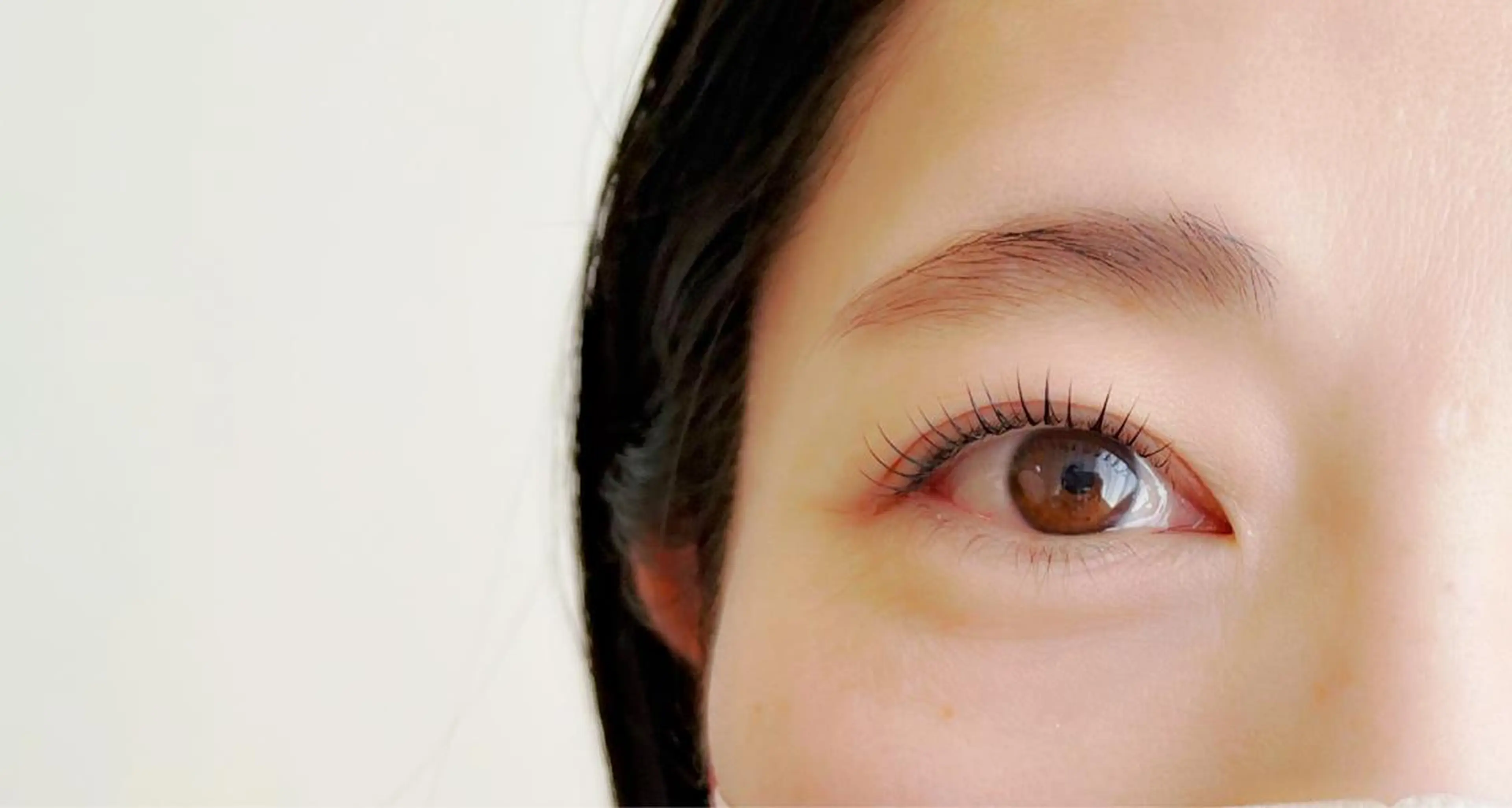 マツエク・マツパ アイラッシュサロン GREENのマツエク・マツパデザイン