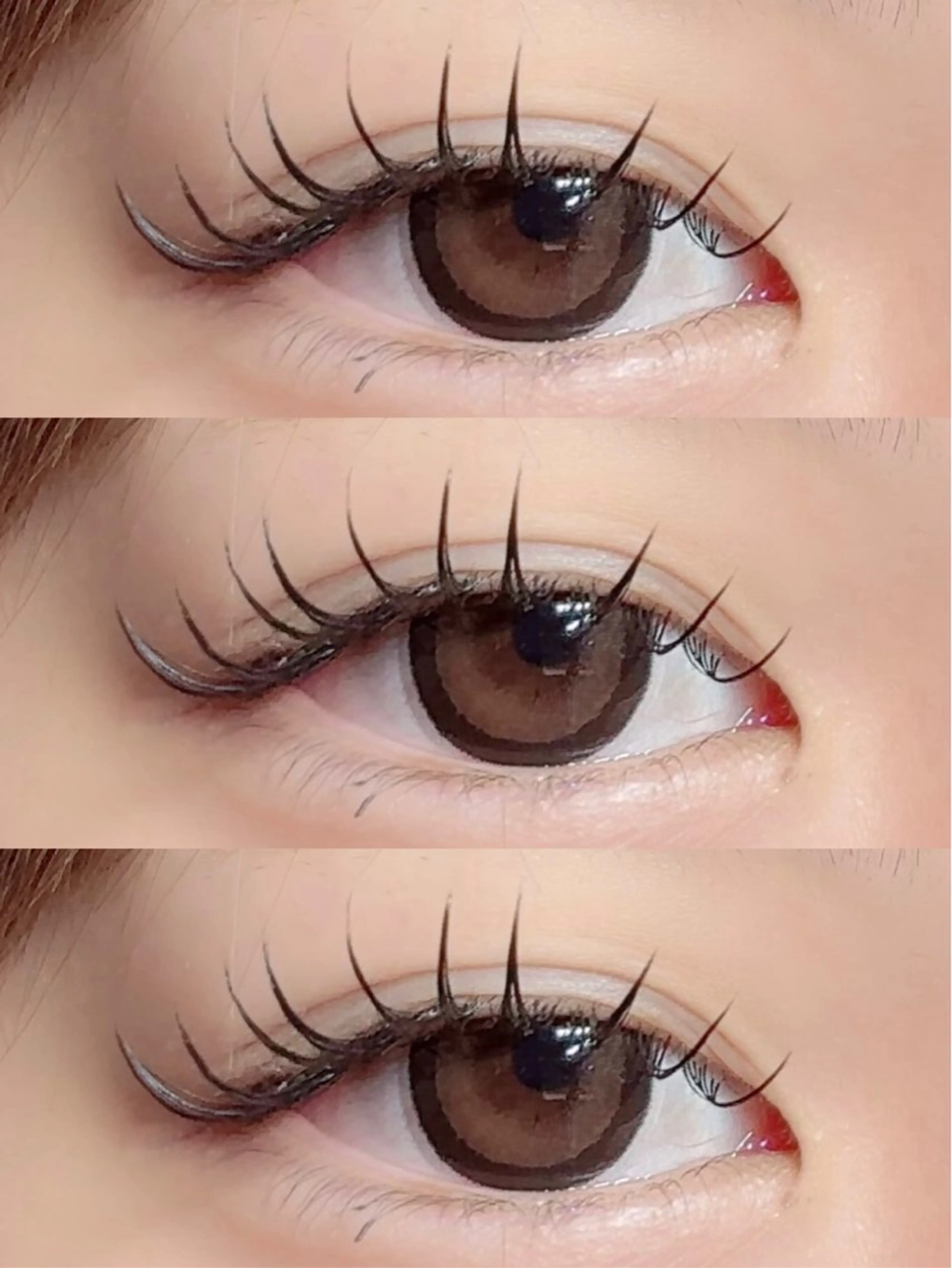 ใใใจใฏใปใใใ ๐๐ฒ๐๐๐ ๐ฏ๐๐๐๐ใฎใใใจใฏใปใใใใใถใคใณ