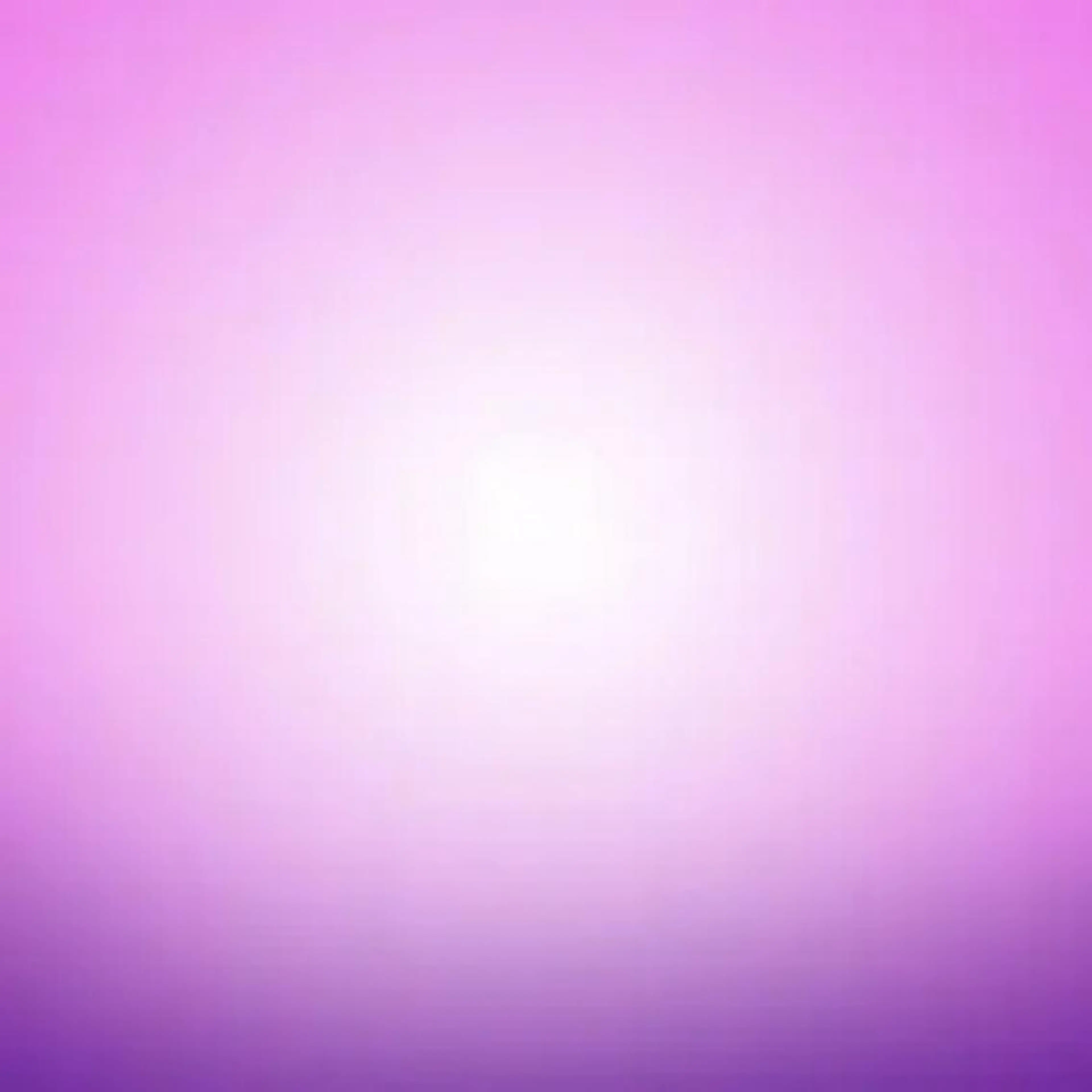 オフのみ🍒(ケア込み)の写真