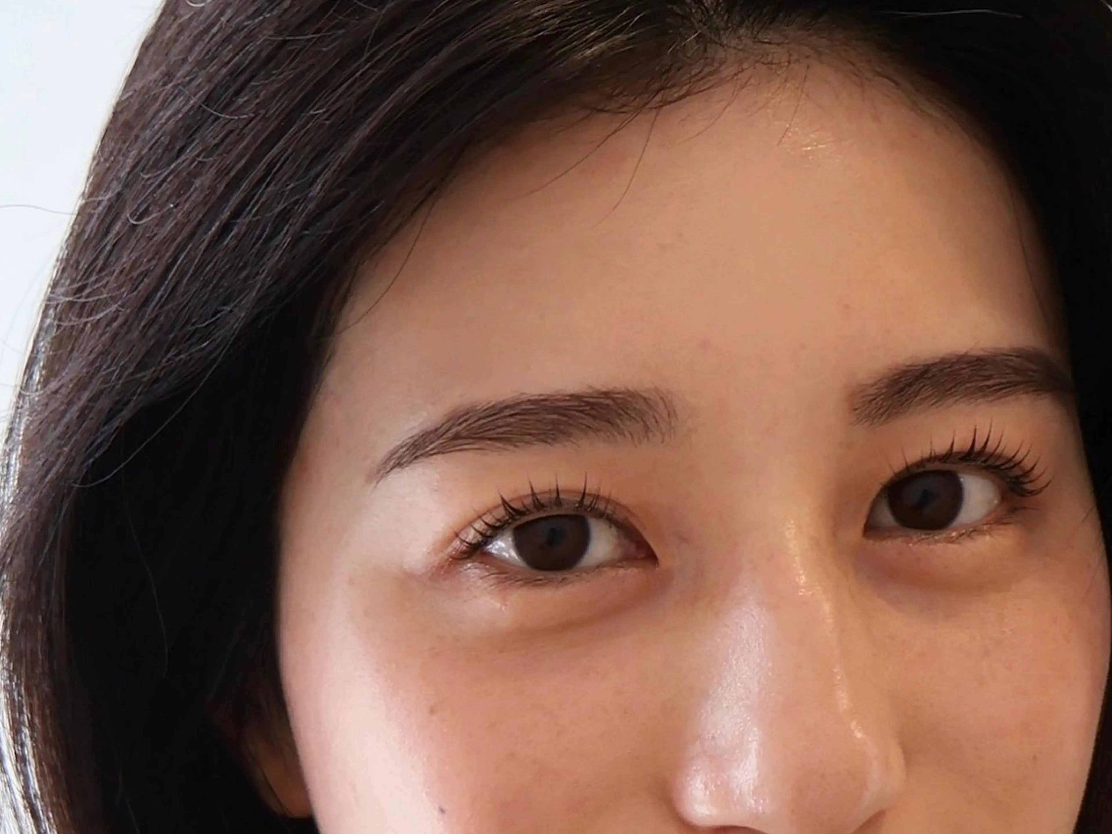 マツエク・マツパ eyelashsalon KOH.所属・🌻eyelash salon KOH.のマツエク・マツパデザイン