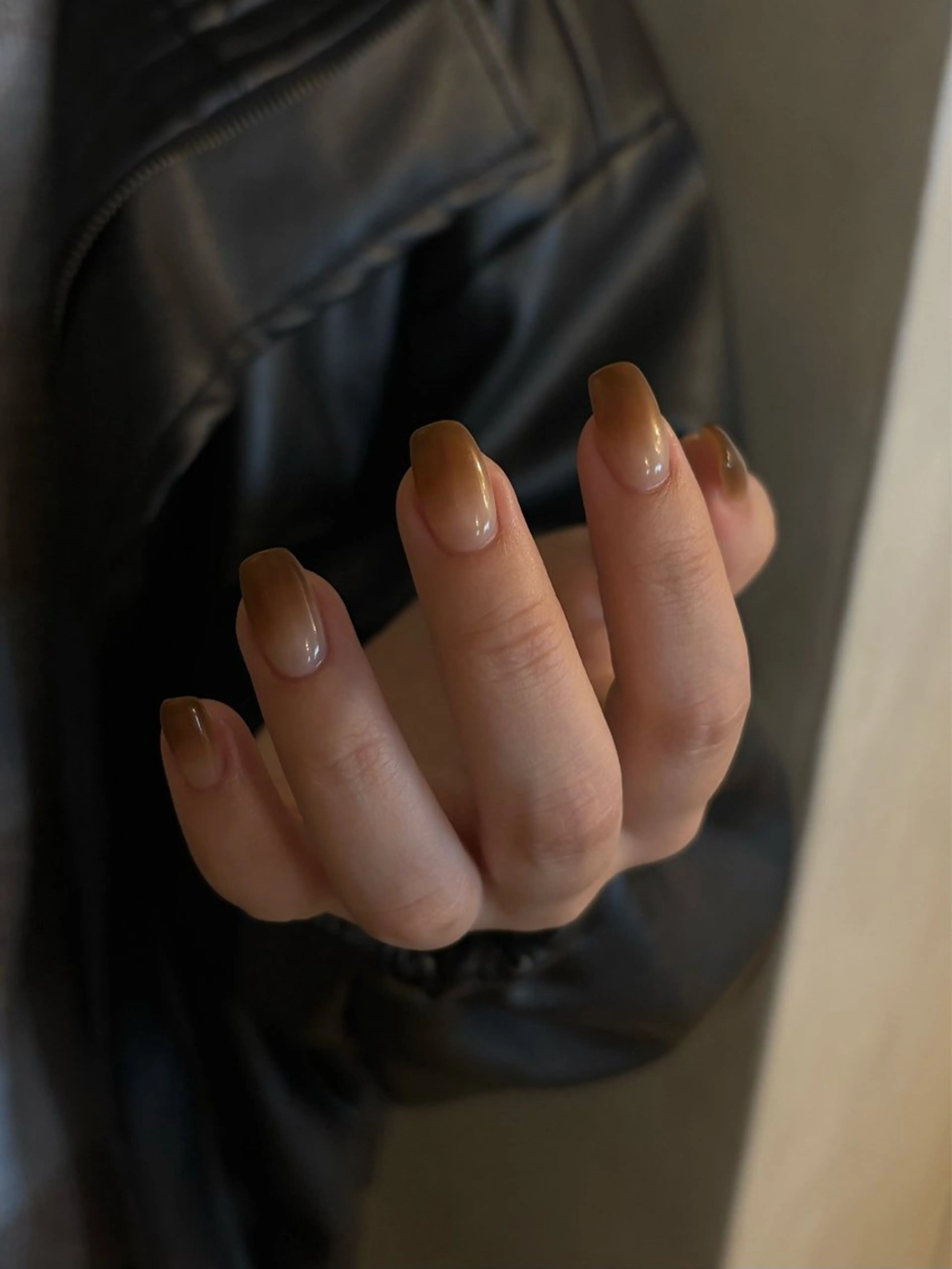 ネイル filonnail sakiのネイルデザイン