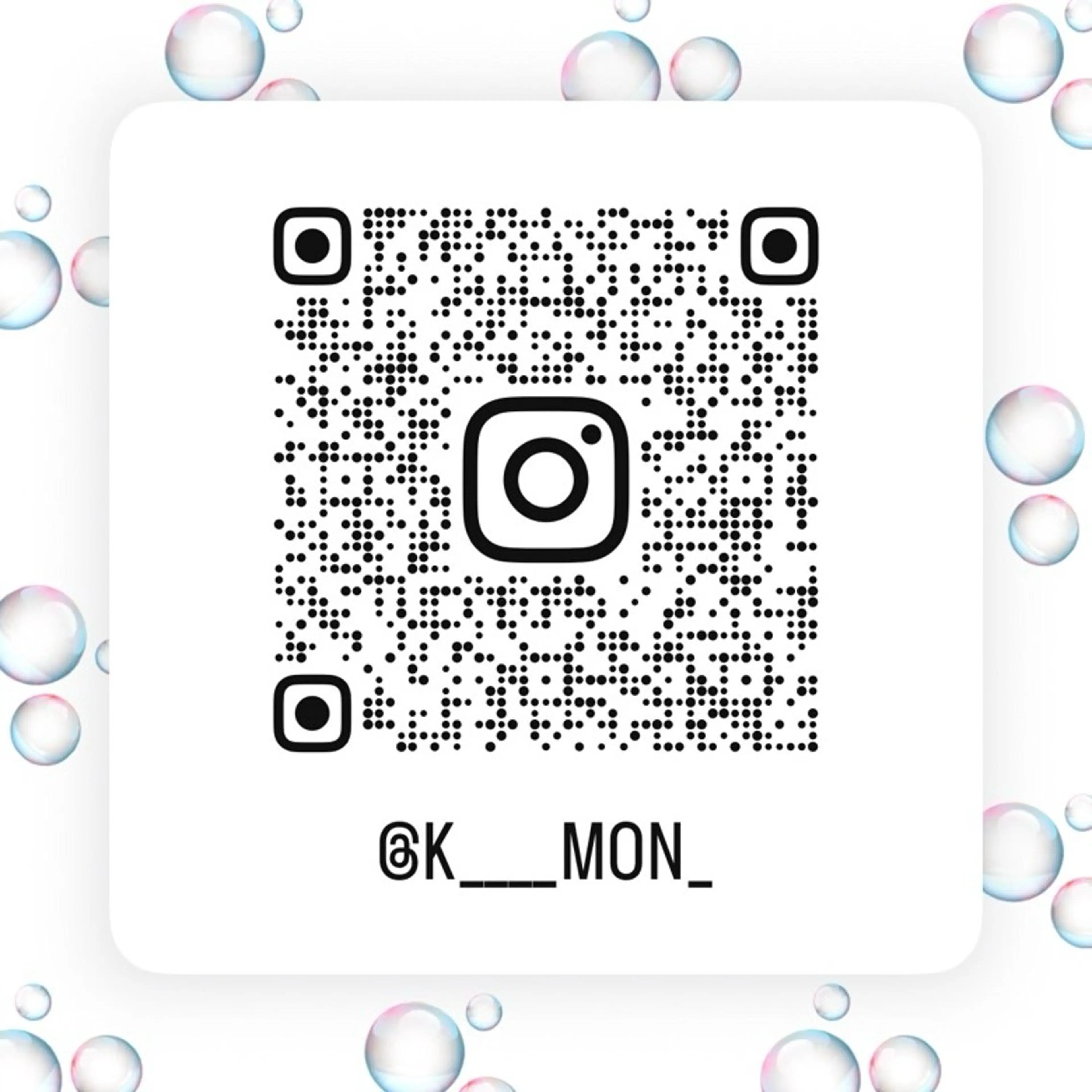 ネイル 🐠🪸 Karen🫧のネイルデザイン