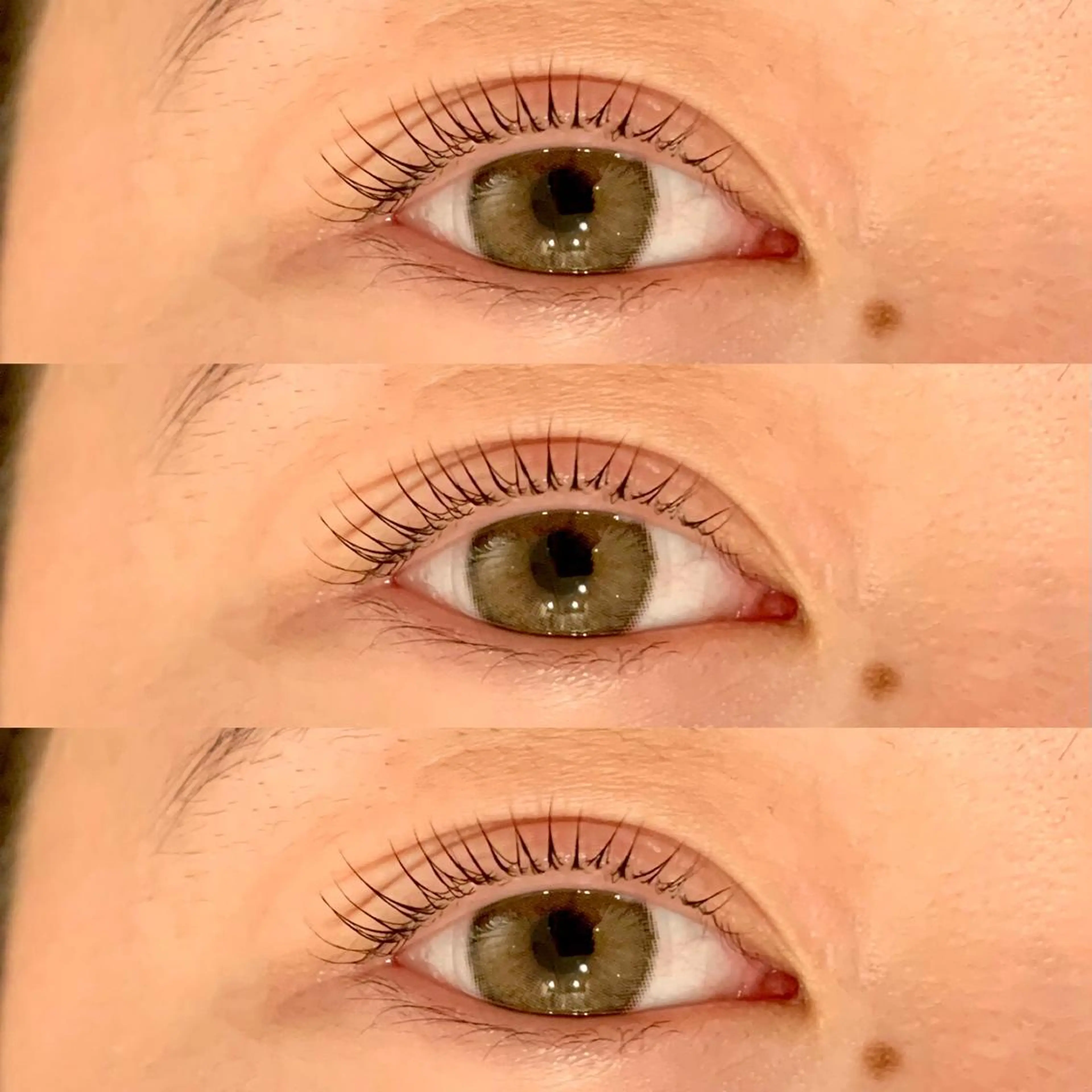 🌺人気No.1【パリジェンヌ】限定価格5480→3000円🌺の写真