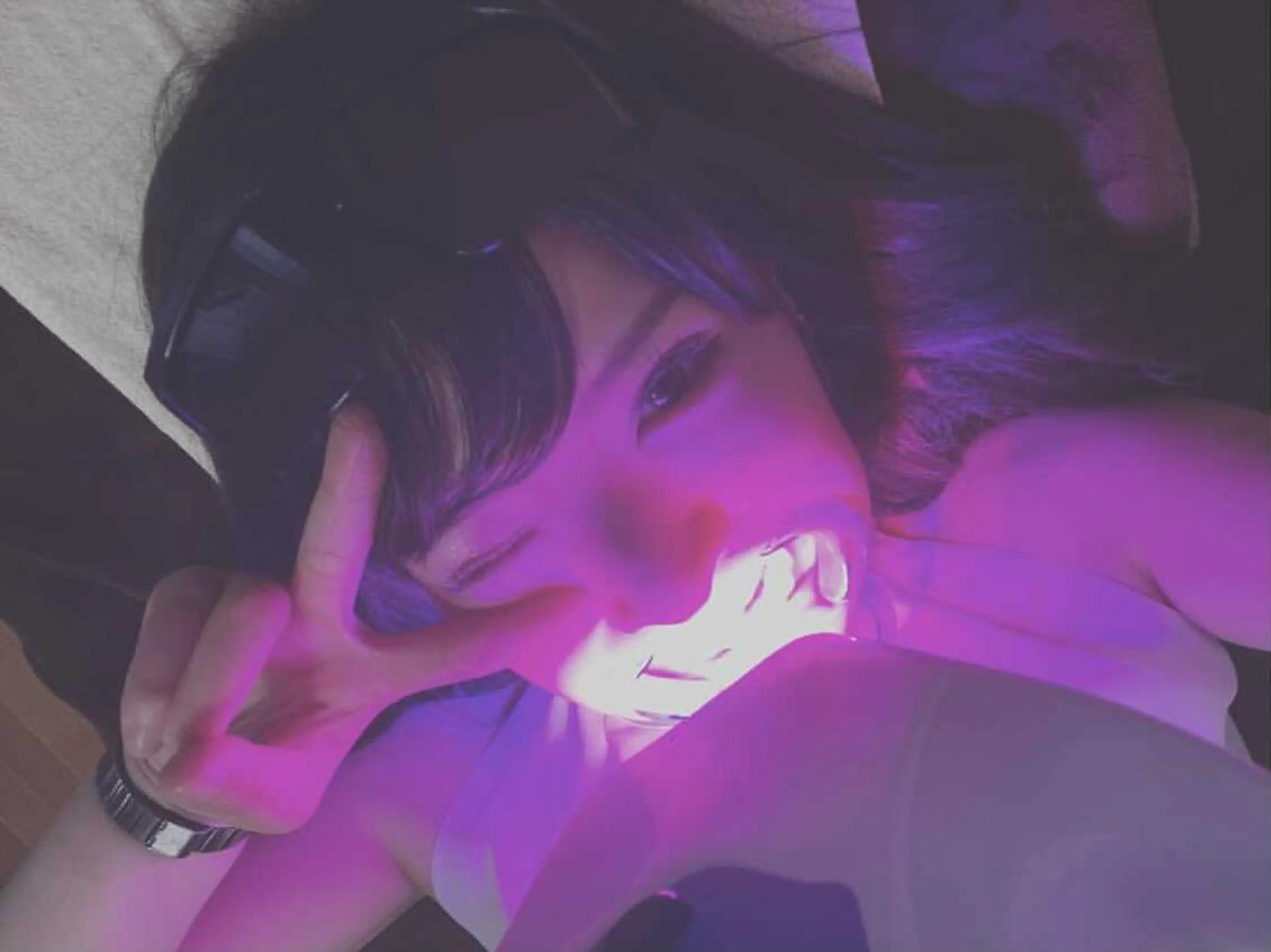 メンズ ライトビューティー 錦糸町店のエステ・リラクイメージ