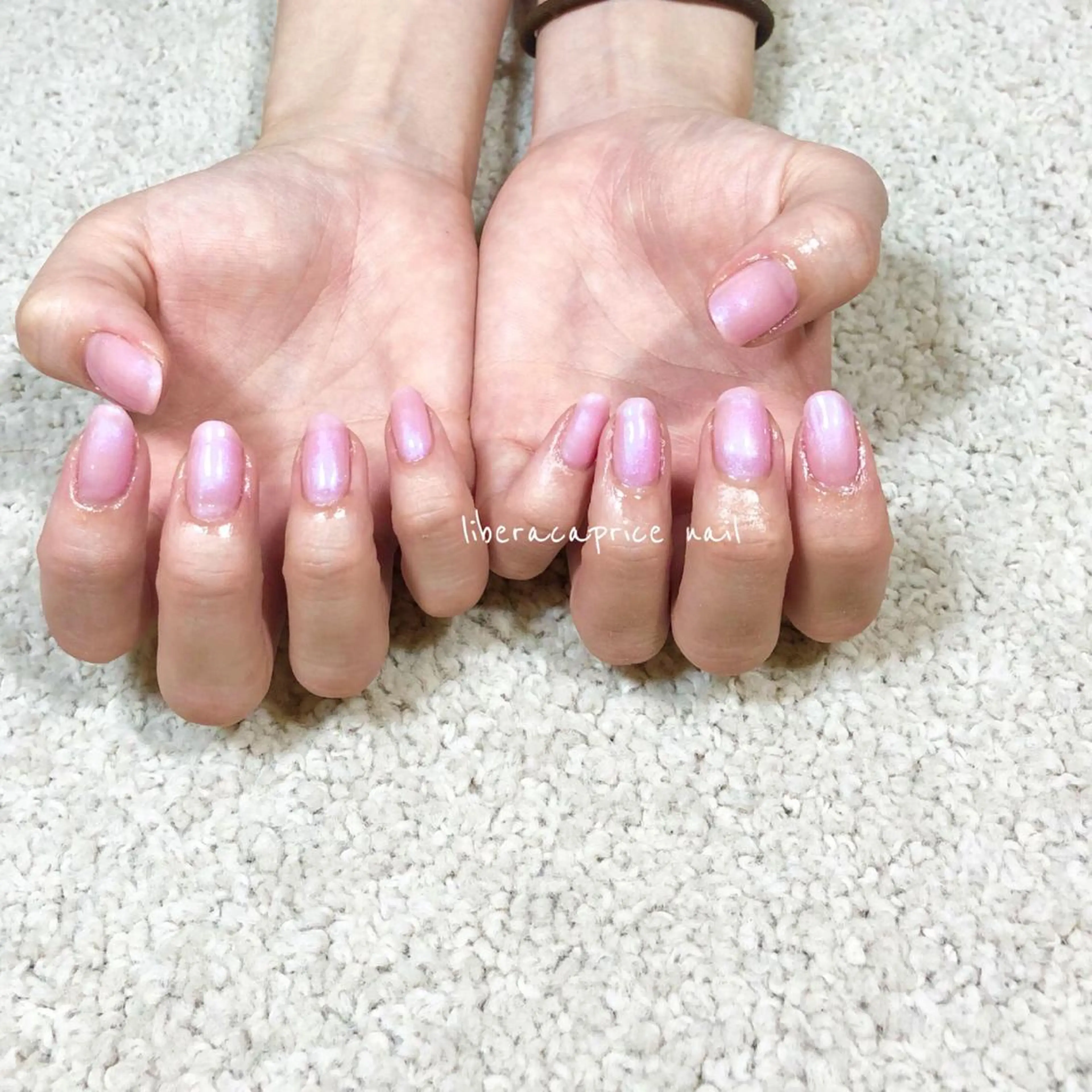 ネイル ネイル・エステ afdlbcのネイルデザイン