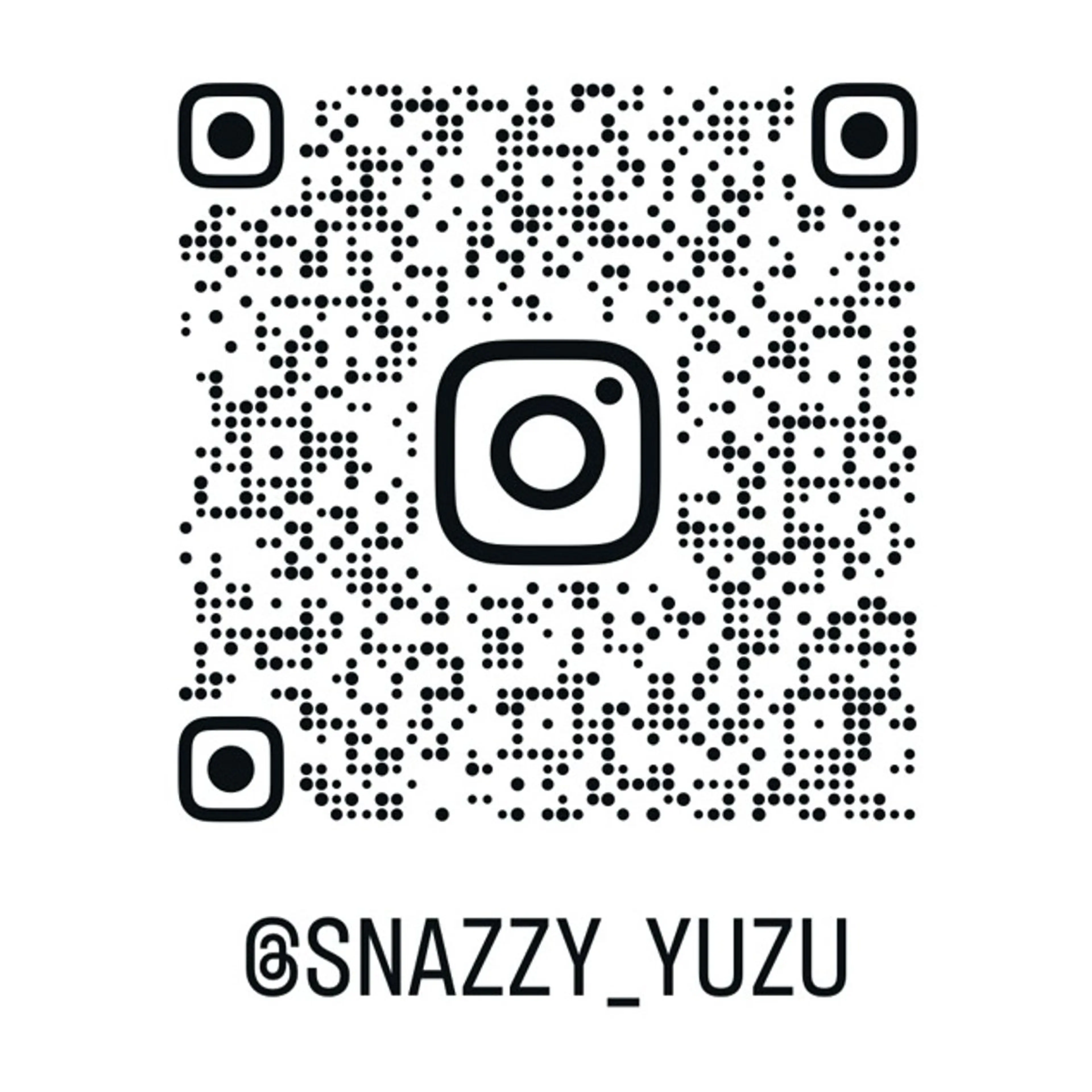 ネイル snazzy✩.*˚ 𝙔𝙐𝙕𝙐のネイルデザイン