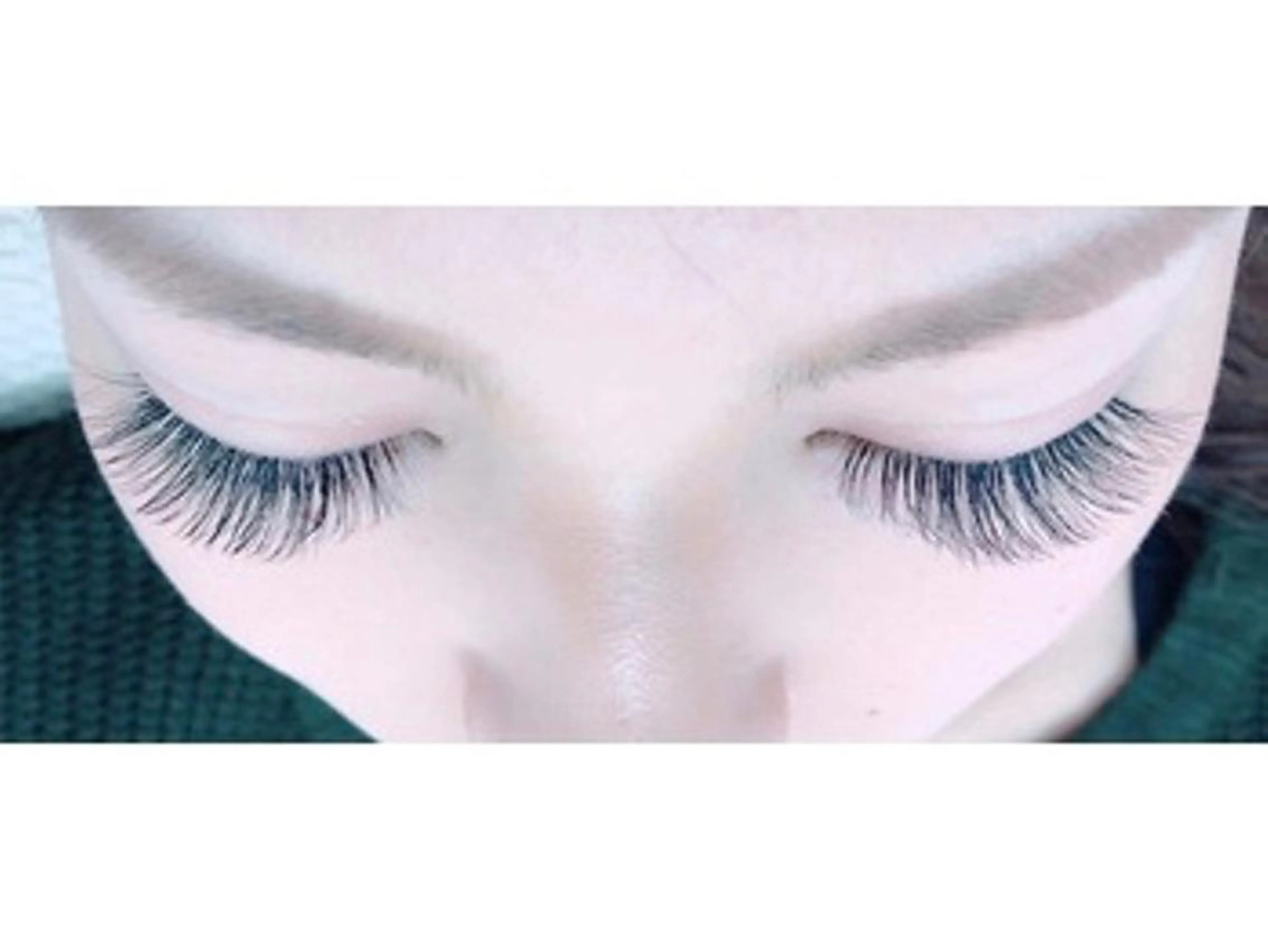 マツエク・マツパ eyelashsalon Ap所属・アイラッシュサロン Ap　Misaki.のマツエク・マツパデザイン