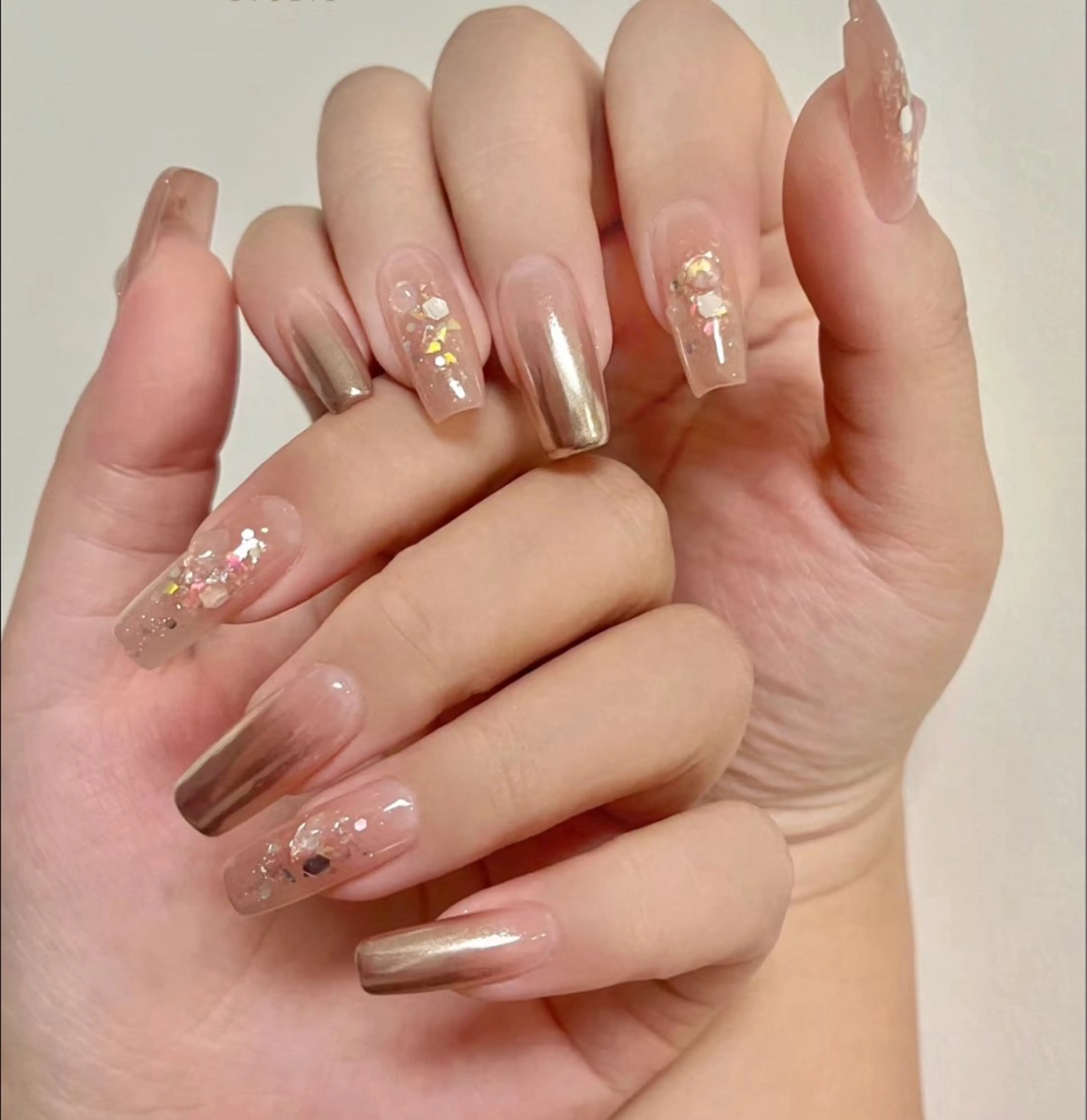 ネイル JUNAエステ2980所属・JUNA エステ&リラクのエステ・リラクイメージ