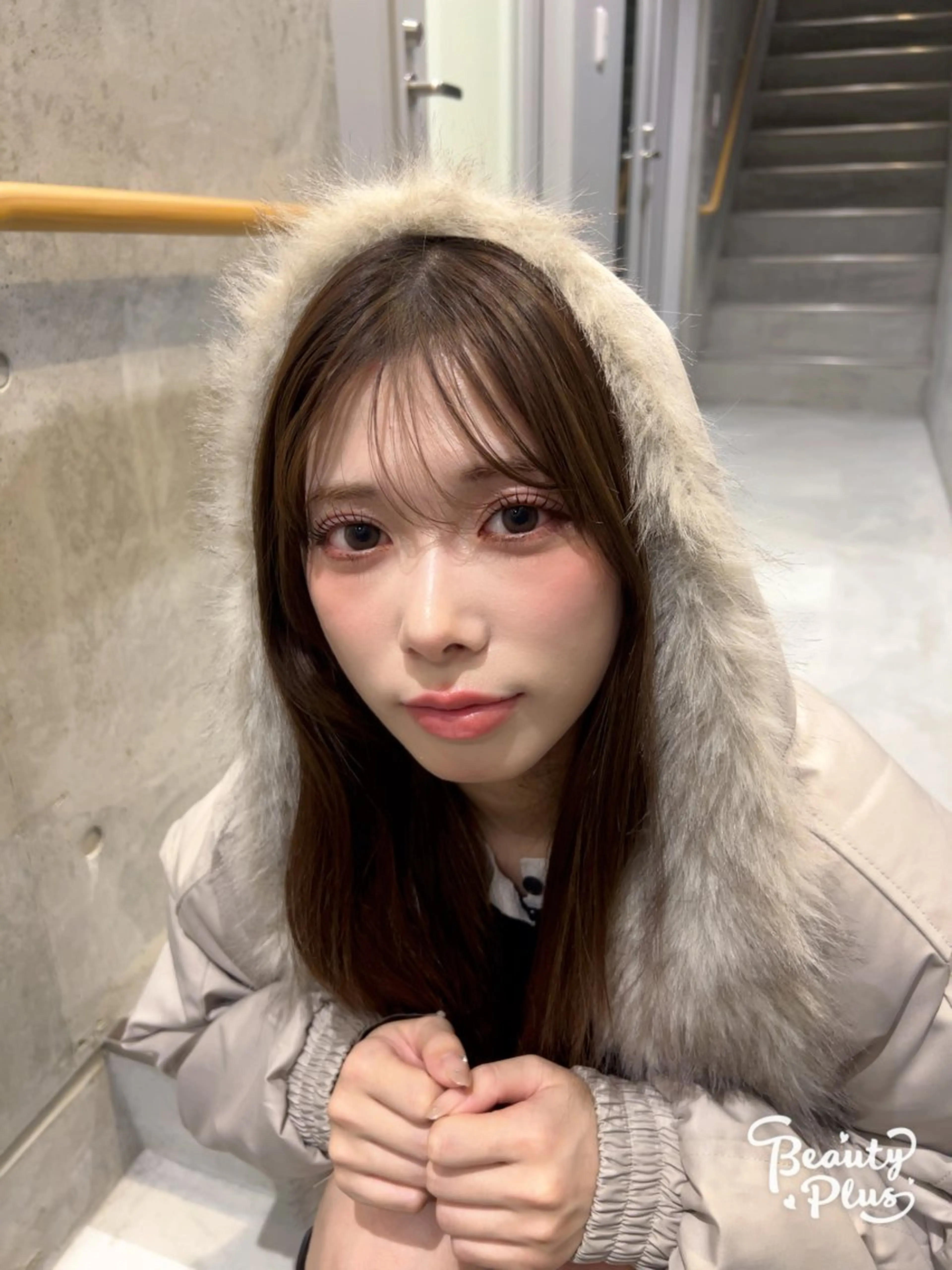 マツエク・マツパ マツパ Cheri otohaのマツエク・マツパデザイン