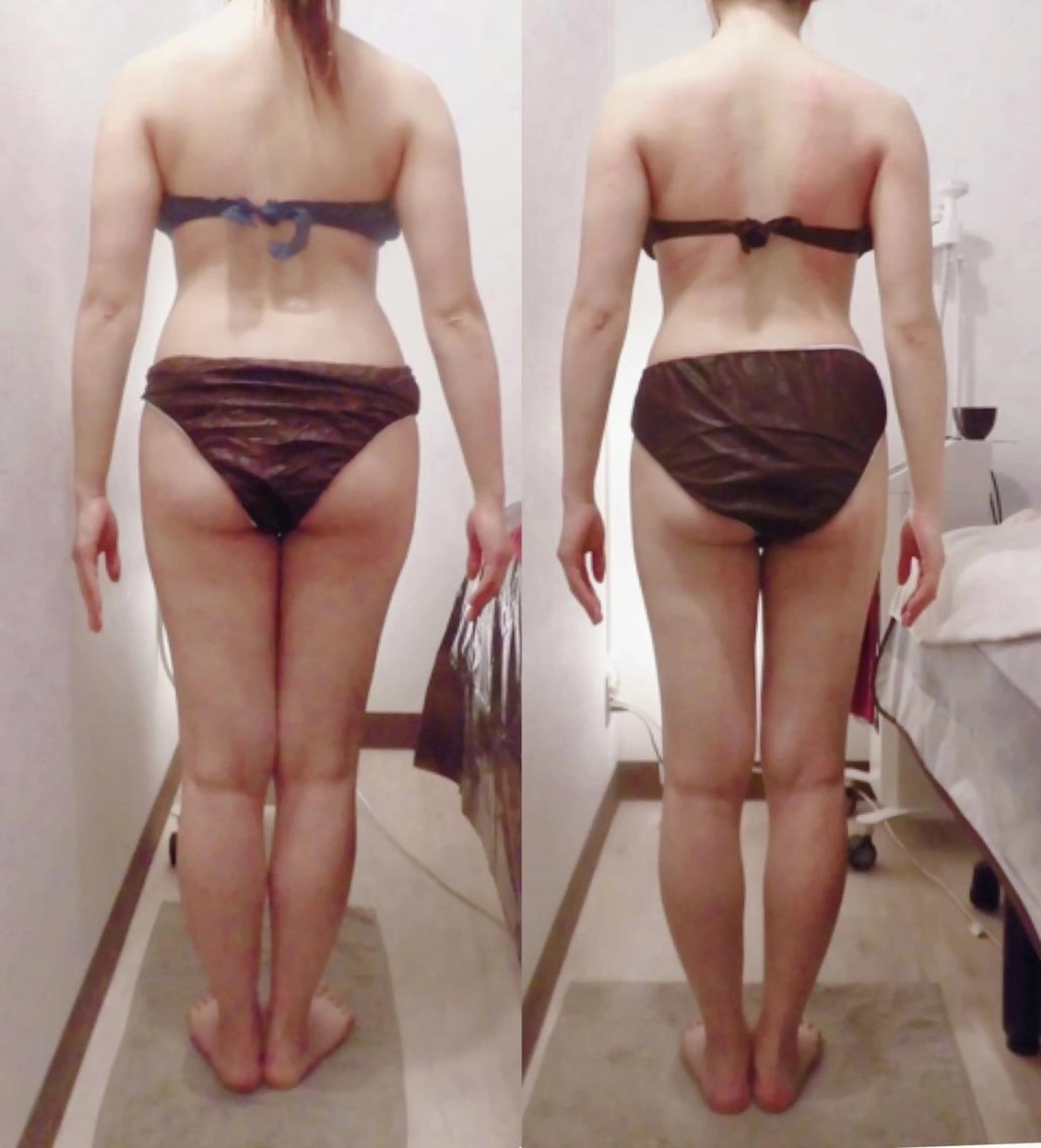 痩身・小顔・脱毛 グレイスボディのエステ・リラクイメージ