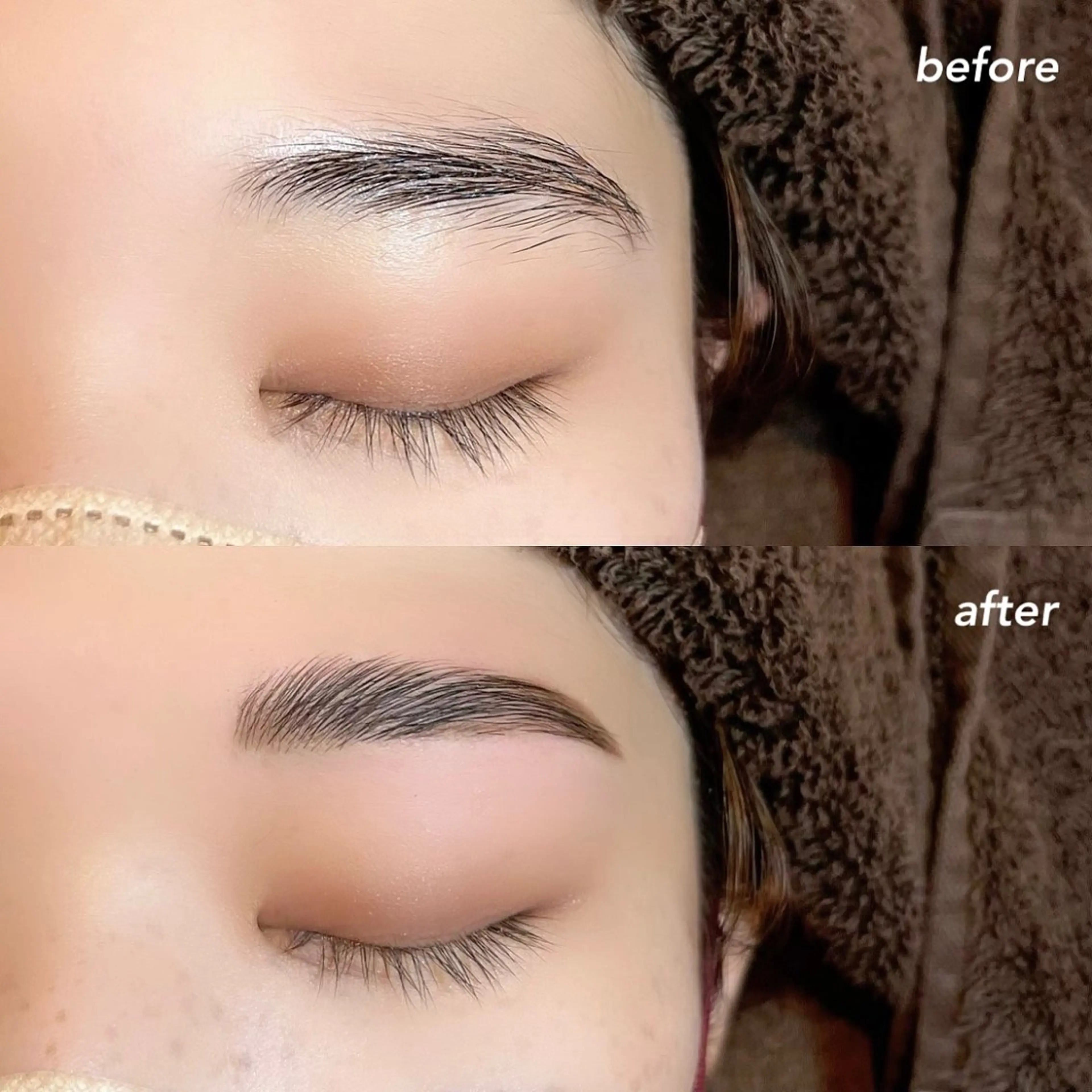 ã¢ã€ãã㊠sola: neoliveçç°ã®ãããšã¯ã»ããããã¶ã€ã³