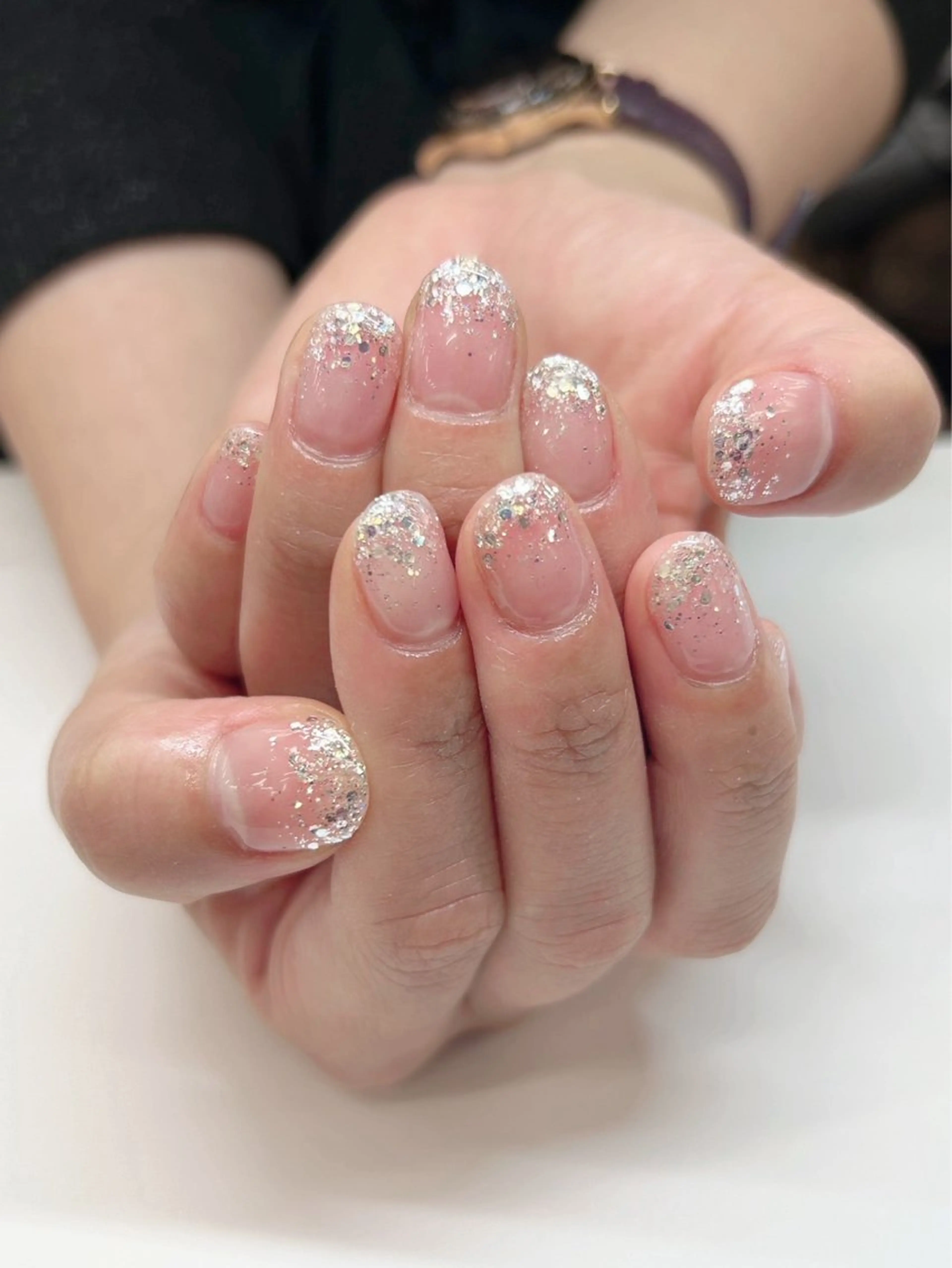 ネイル MAXKELLY mihoのネイルデザイン