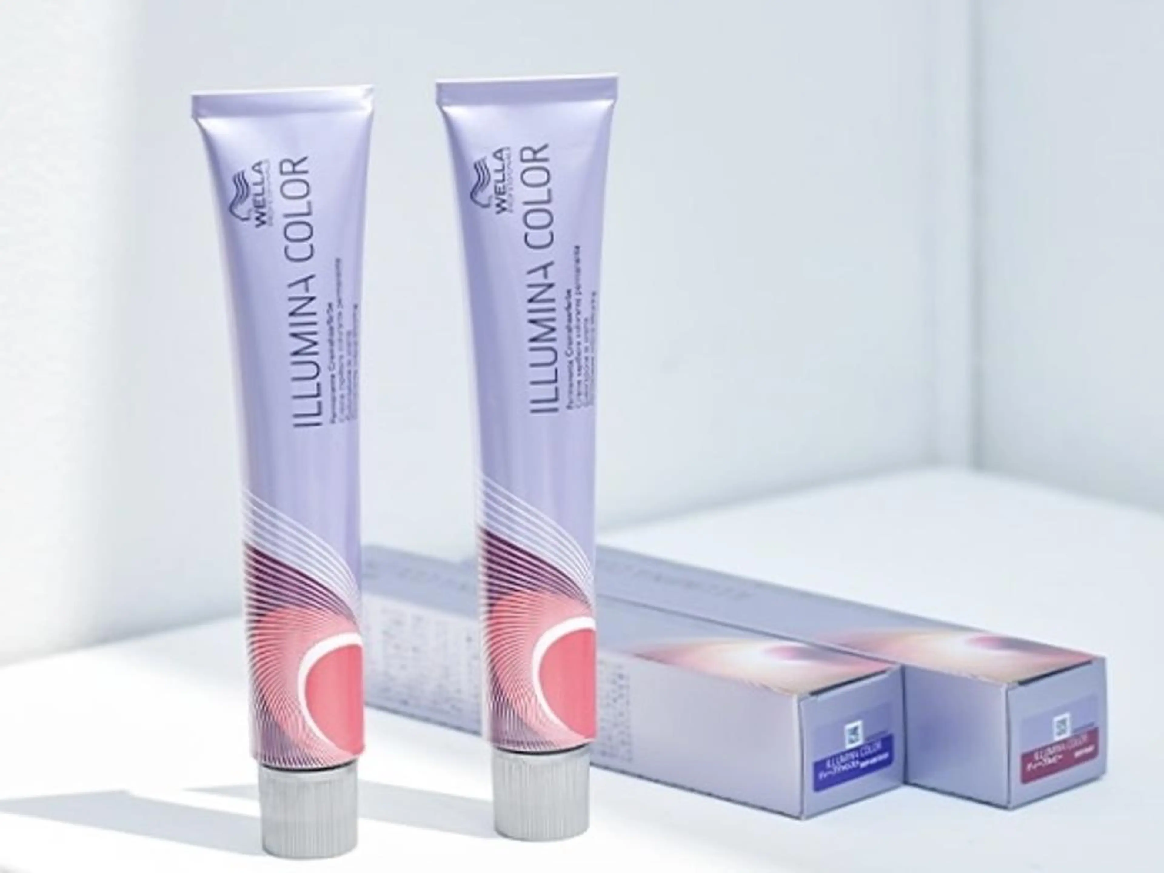 カラー ロング パーマ バレイヤージュ ブリーチ ケアブリーチ デザインカラー ダブルカラー カット ヘアカラー トリートメント ヘアセット 初めでも安心🌟 newi町田✂のヘアスタイル