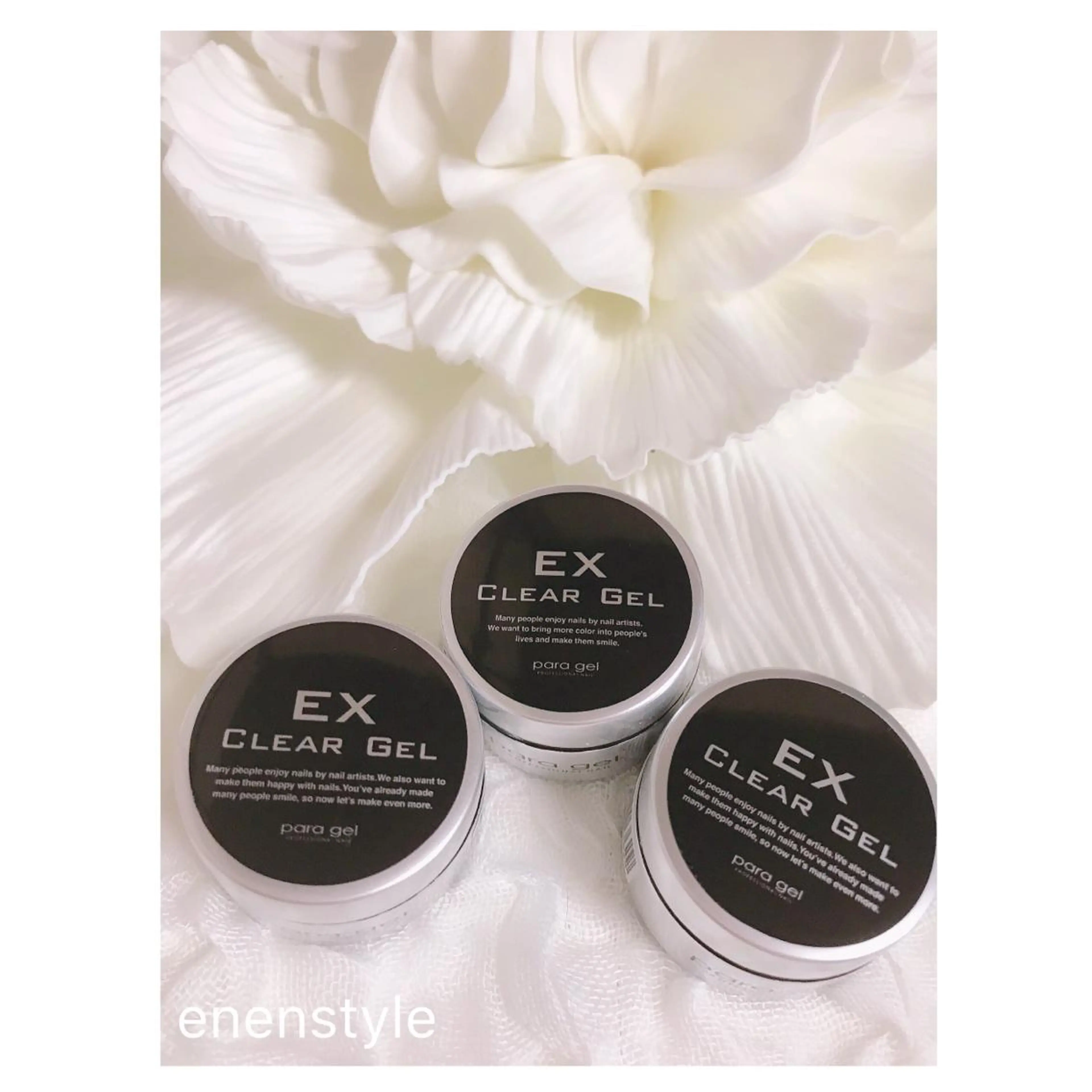 ショート ネイル ジェルネイル ニュアンスネイル オフィスネイル パラジェル シンプルネイル 👑enen style👑のネイルデザイン