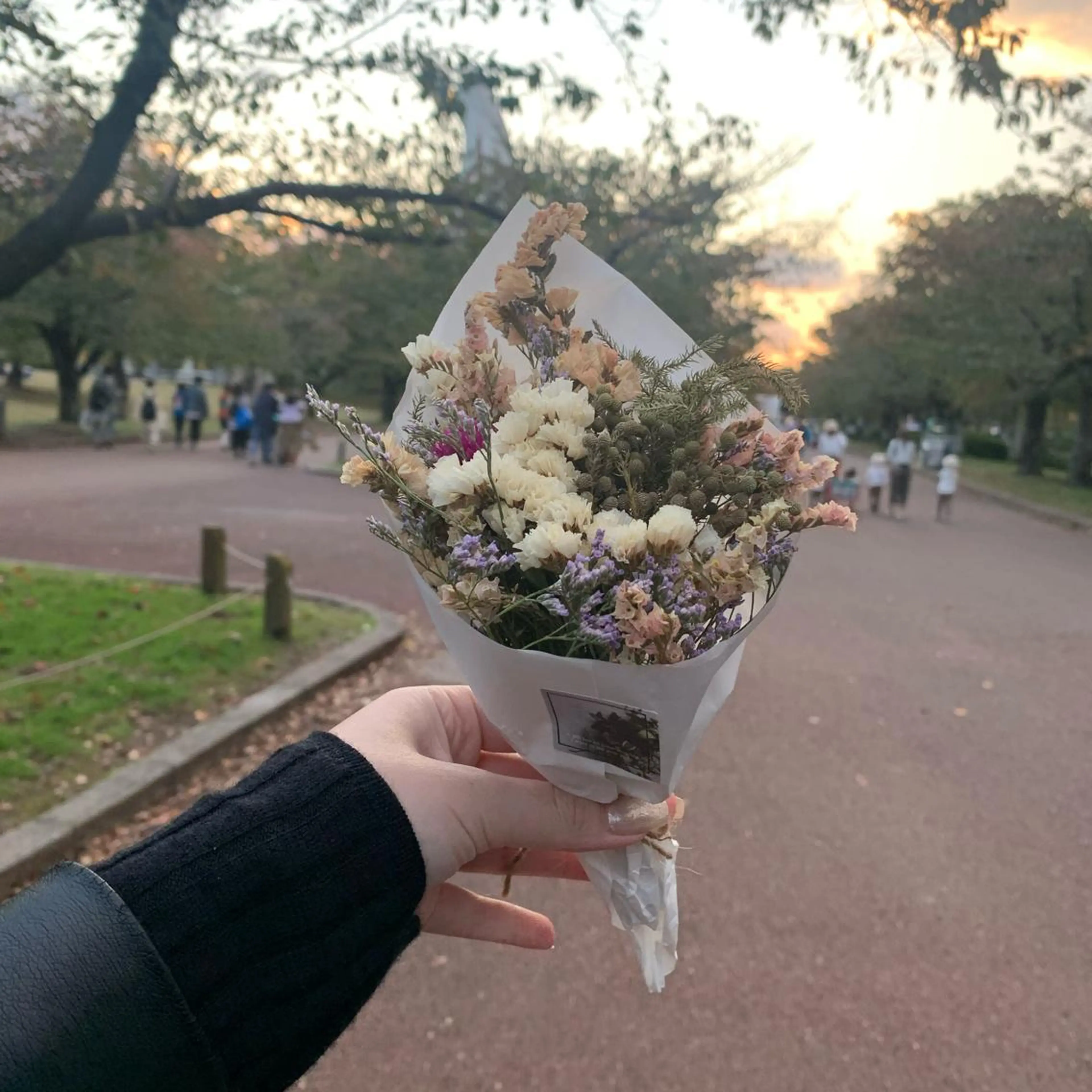 ネイル Lili beauty salon所属・Lilibeauty salonのネイルデザイン