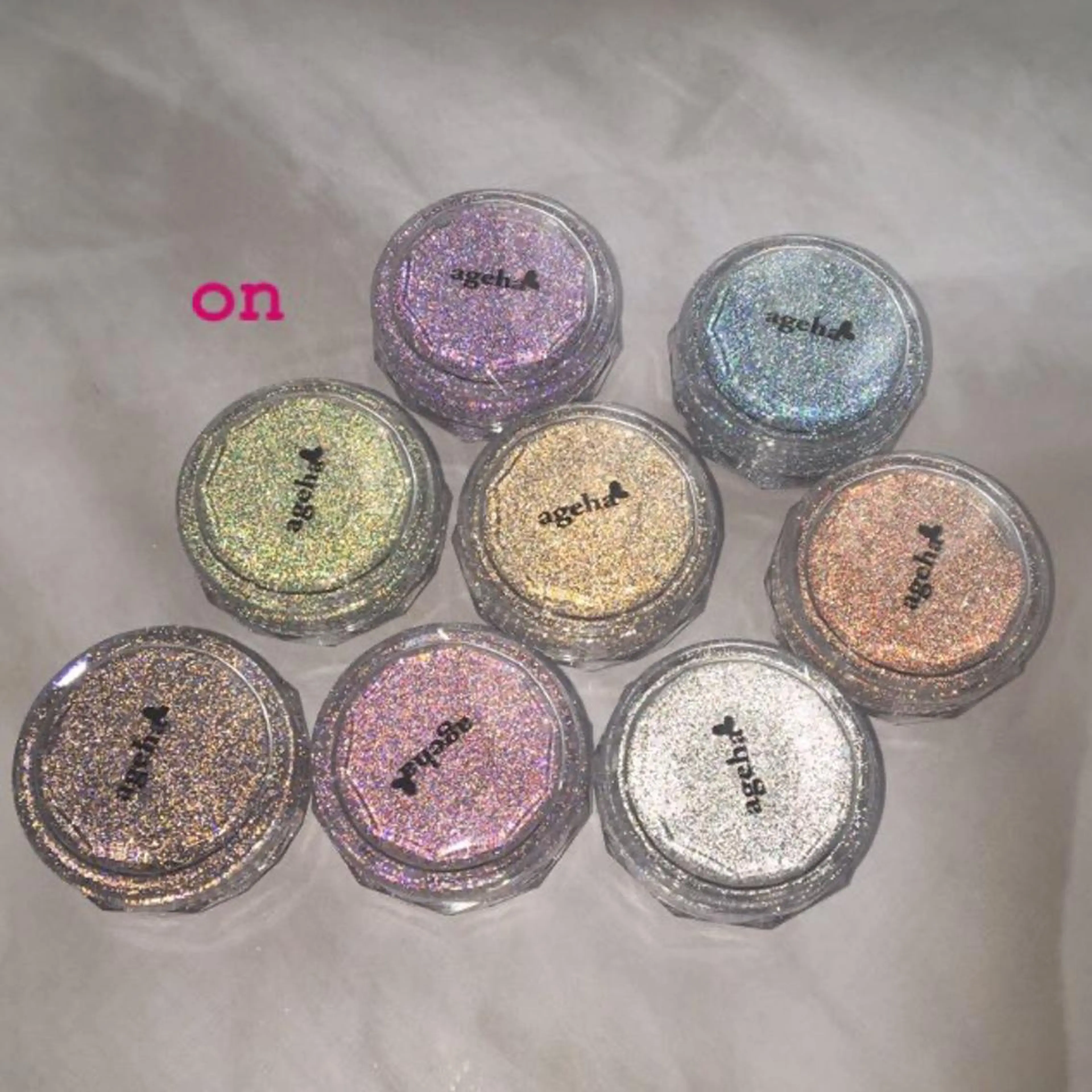 ネイル muguet nails所属・nail madokaのネイルデザイン