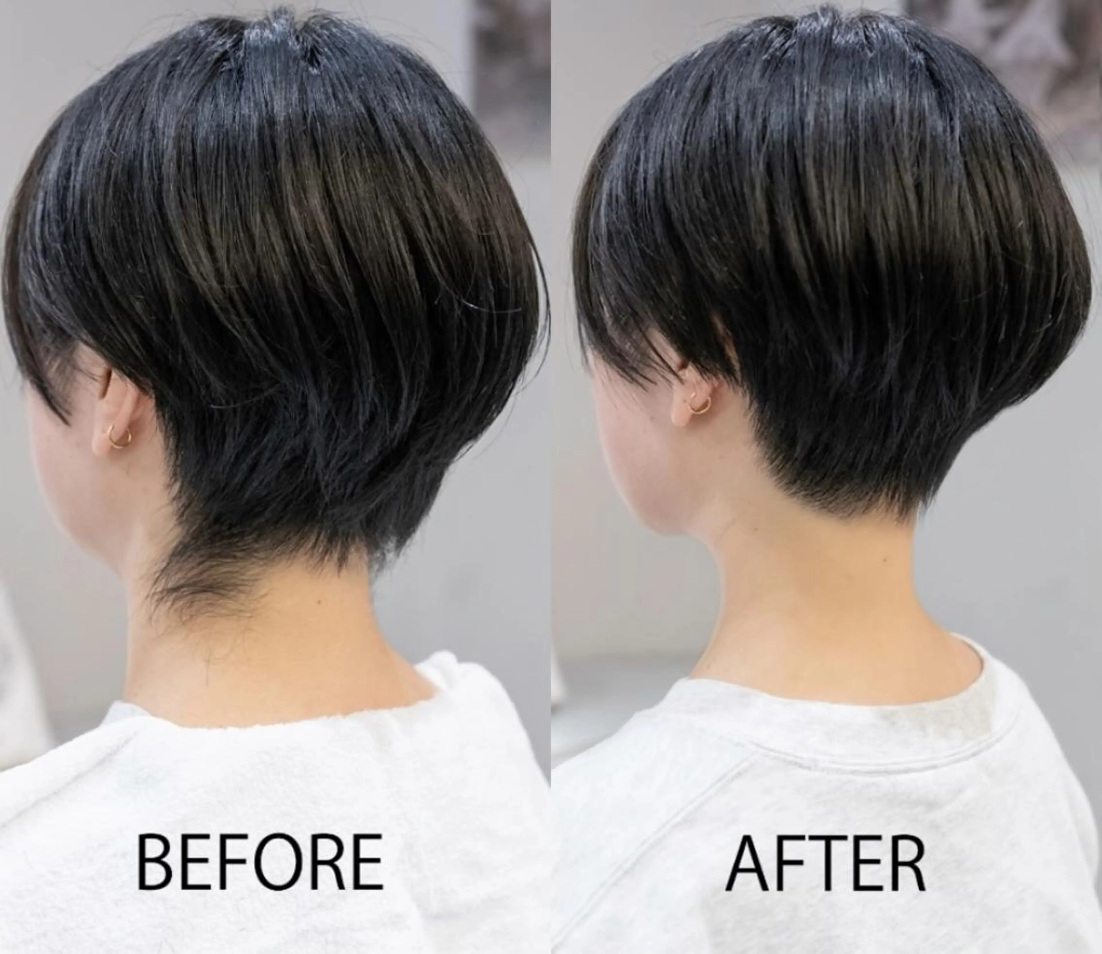 纐纈 菜月のエステ・リラクイメージ