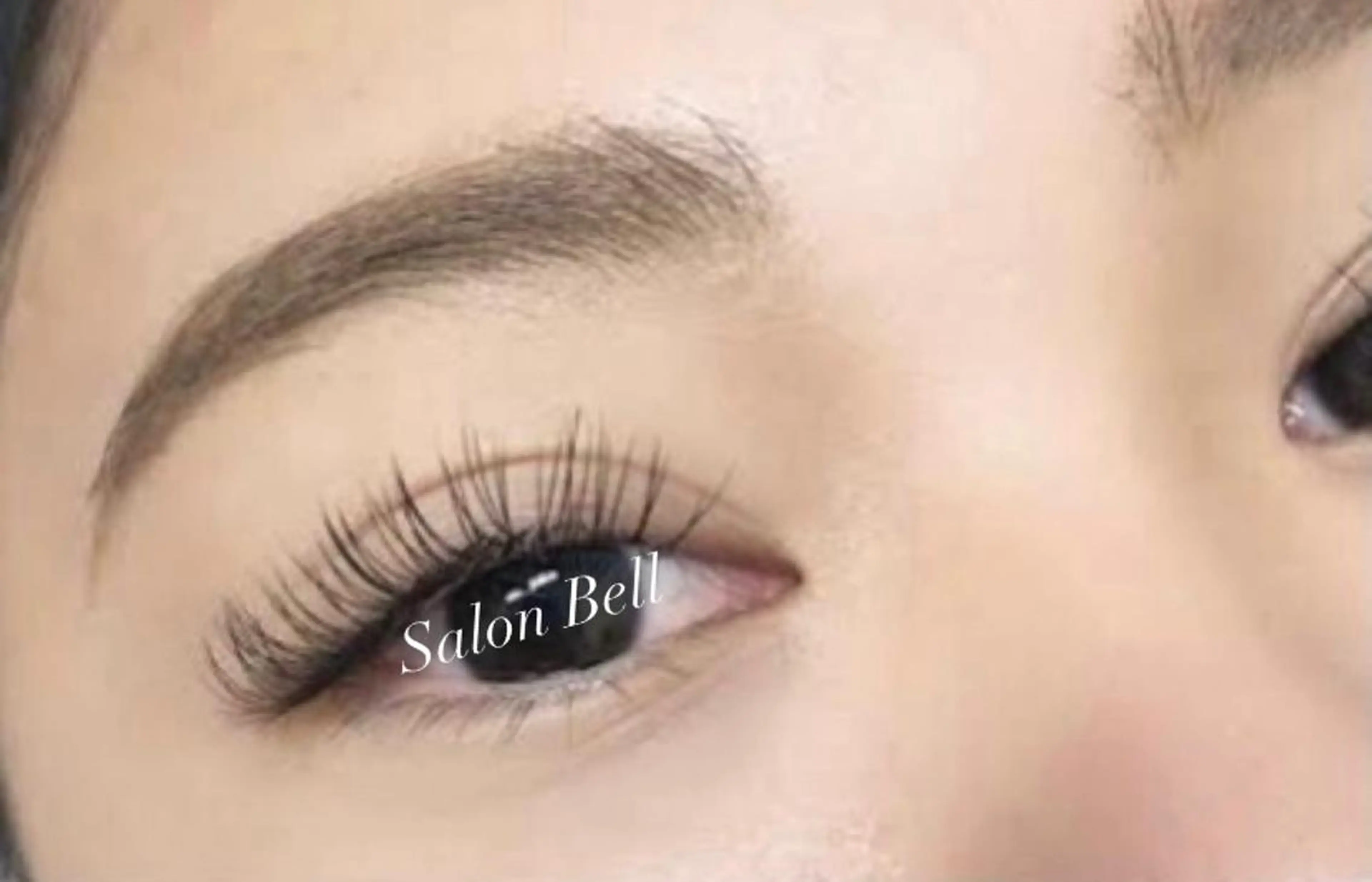 フラットラッシュ120本(オフ込) ¥4500の写真