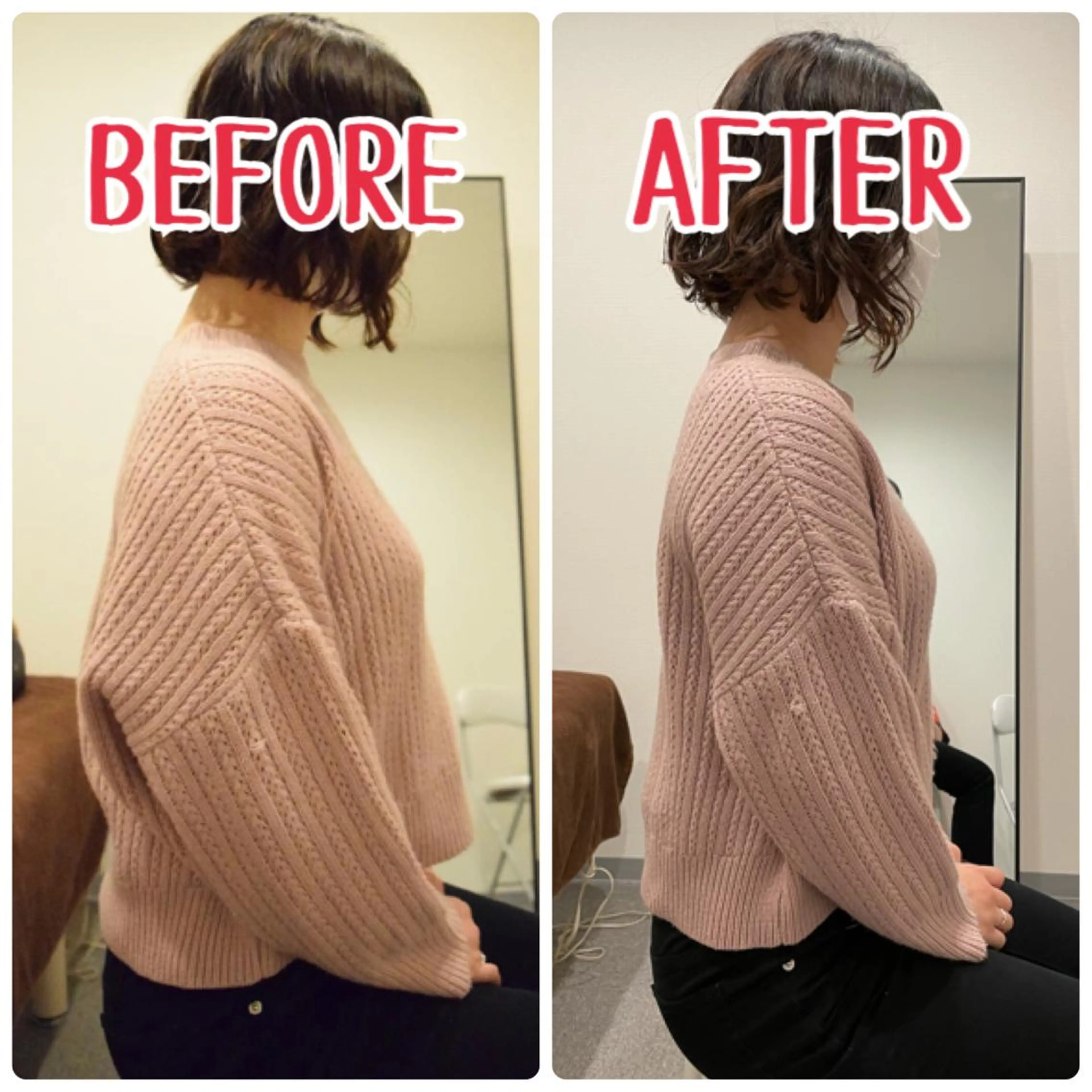 ジェイペック所属・整体×美容鍼 ジェイペックのエステ・リラクイメージ