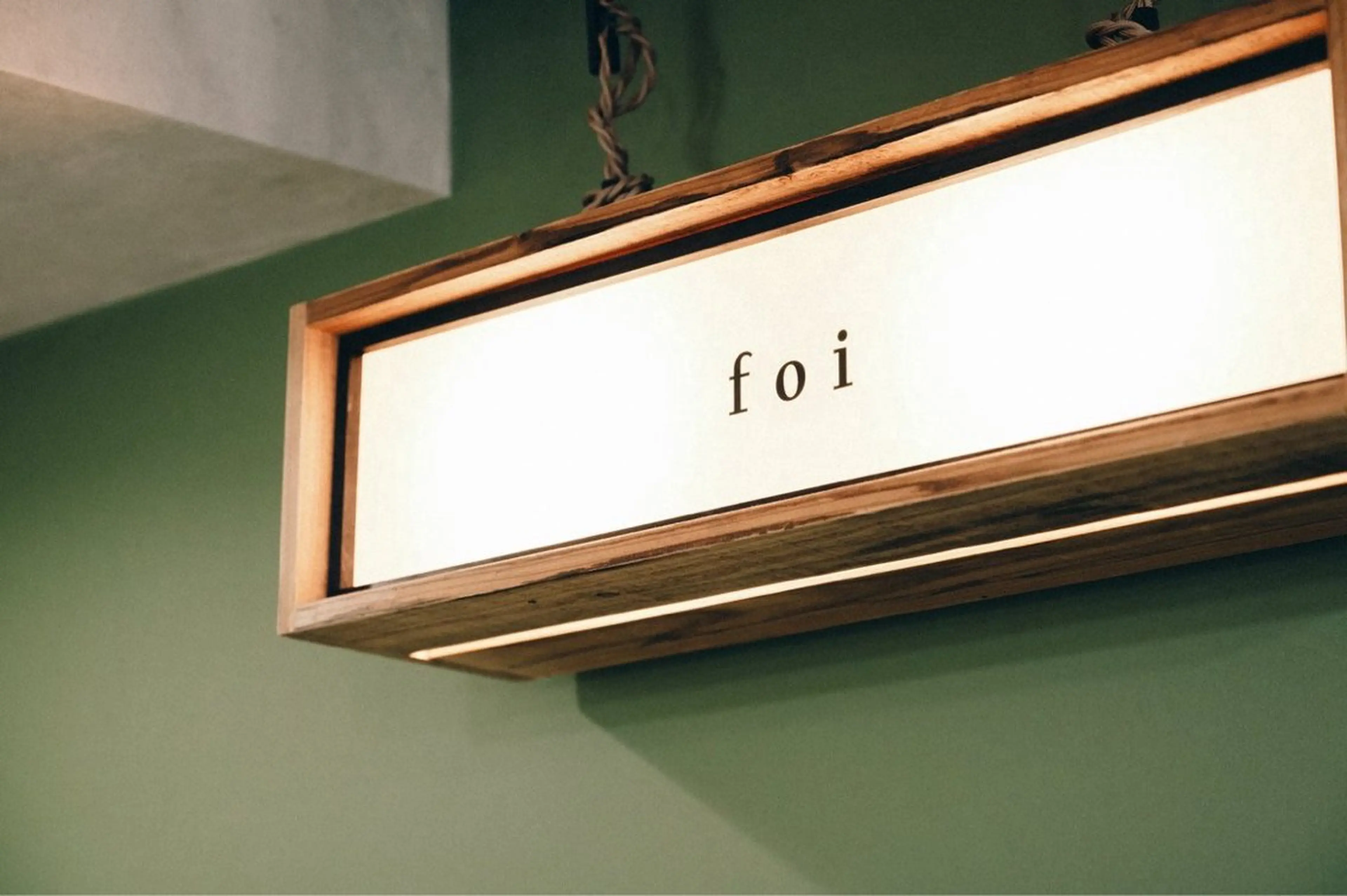 エステ リラク foi🌿 Samiraのその他イメージ