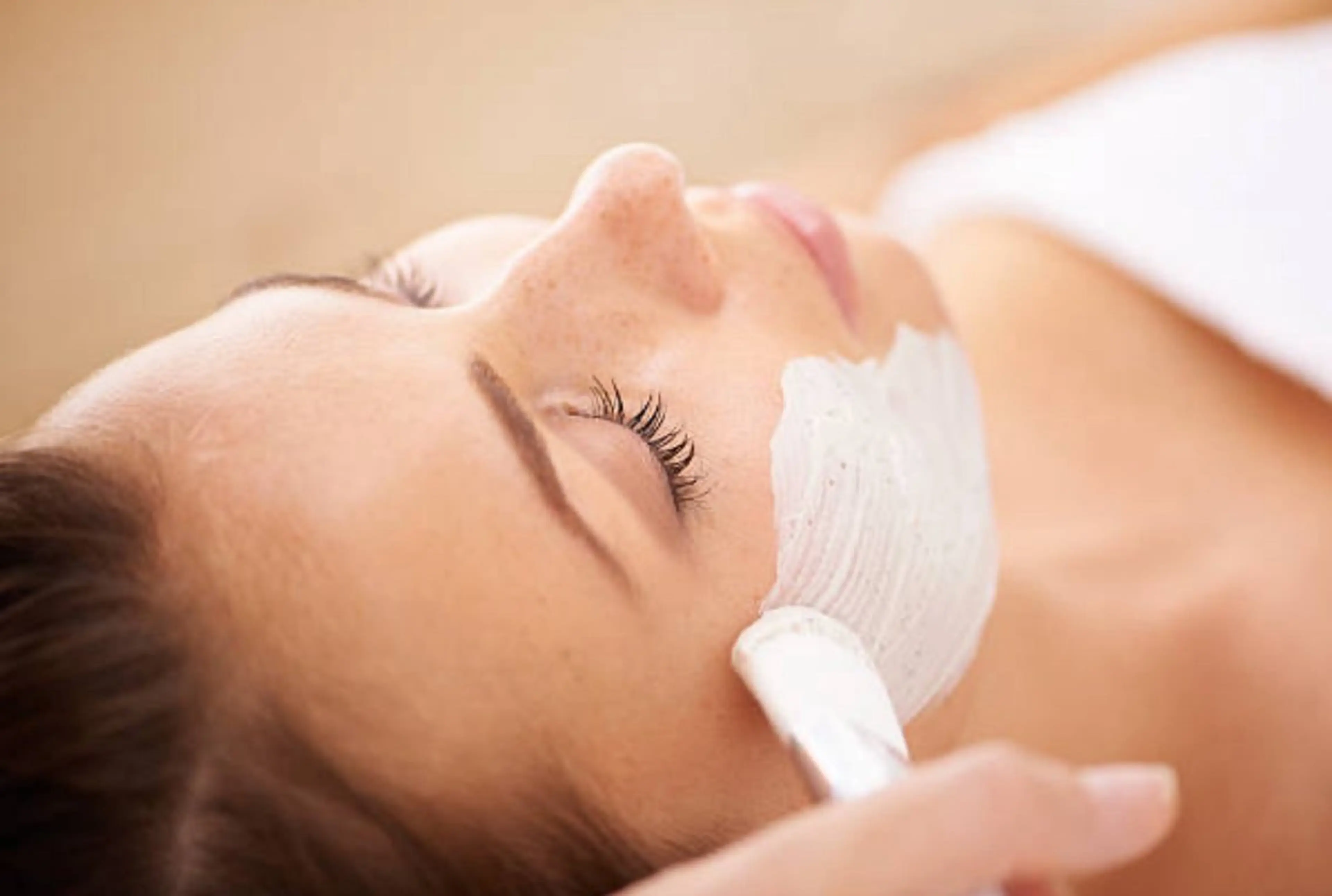 For  Seeds所属・For Seedsのエステ・リラクイメージ